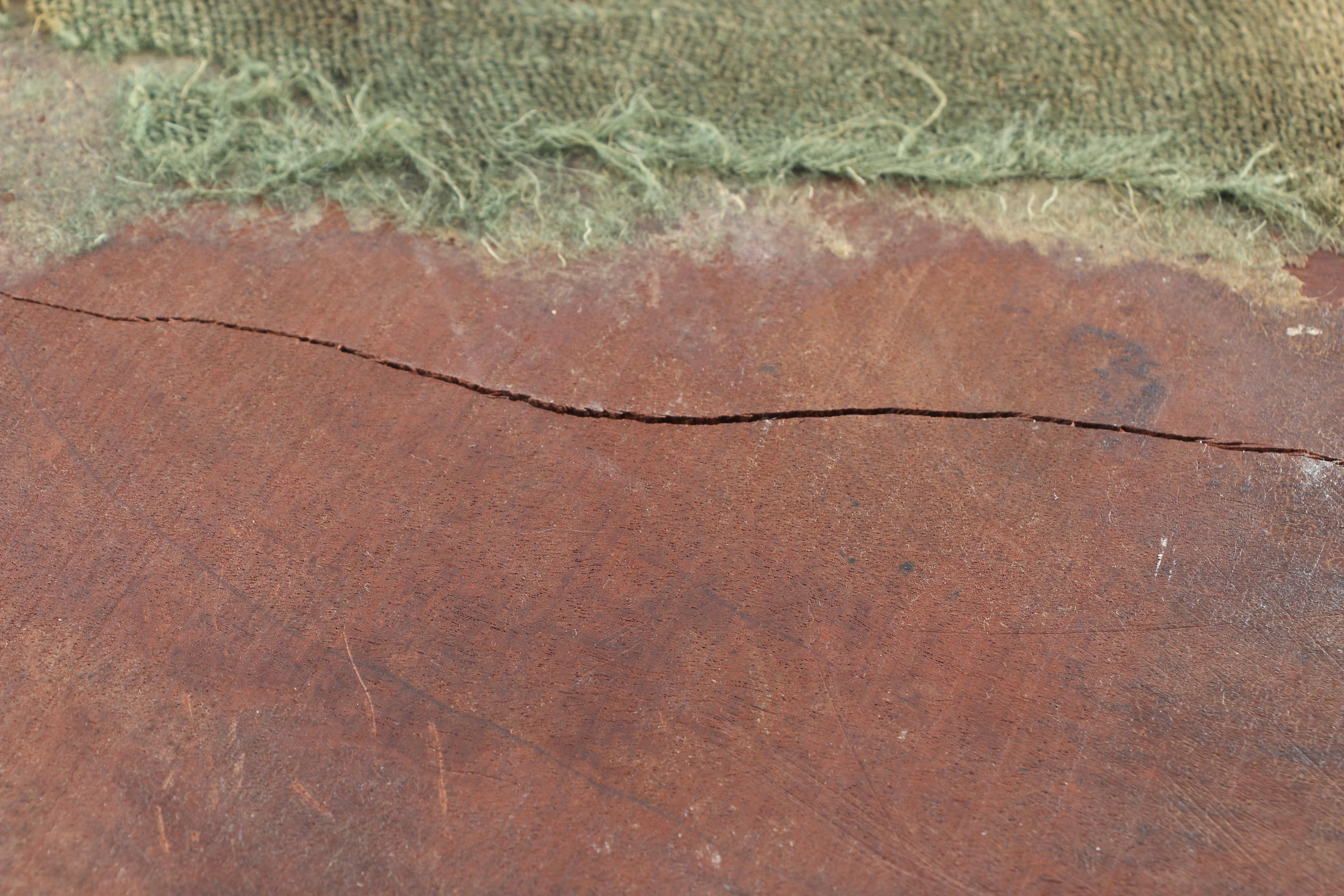 Carved Inro Box, Leather iPad Case, Jewelry Box