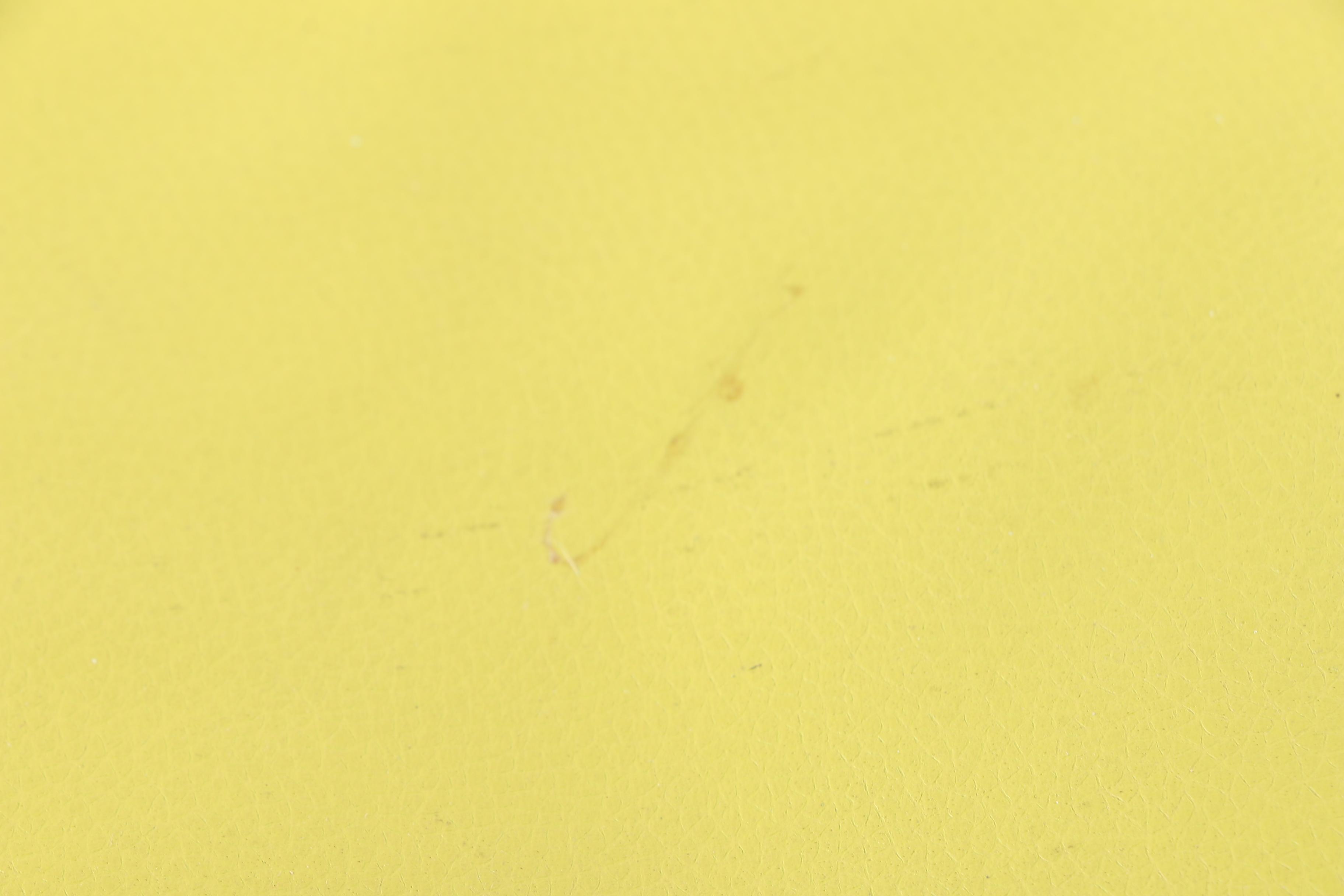 Leather Throw Pillows