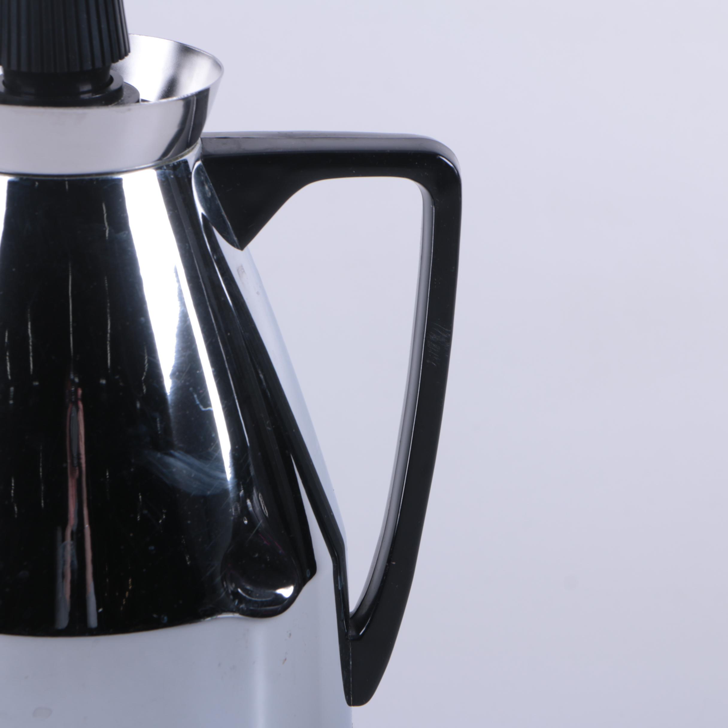 Oster Blender with Metal Carafe