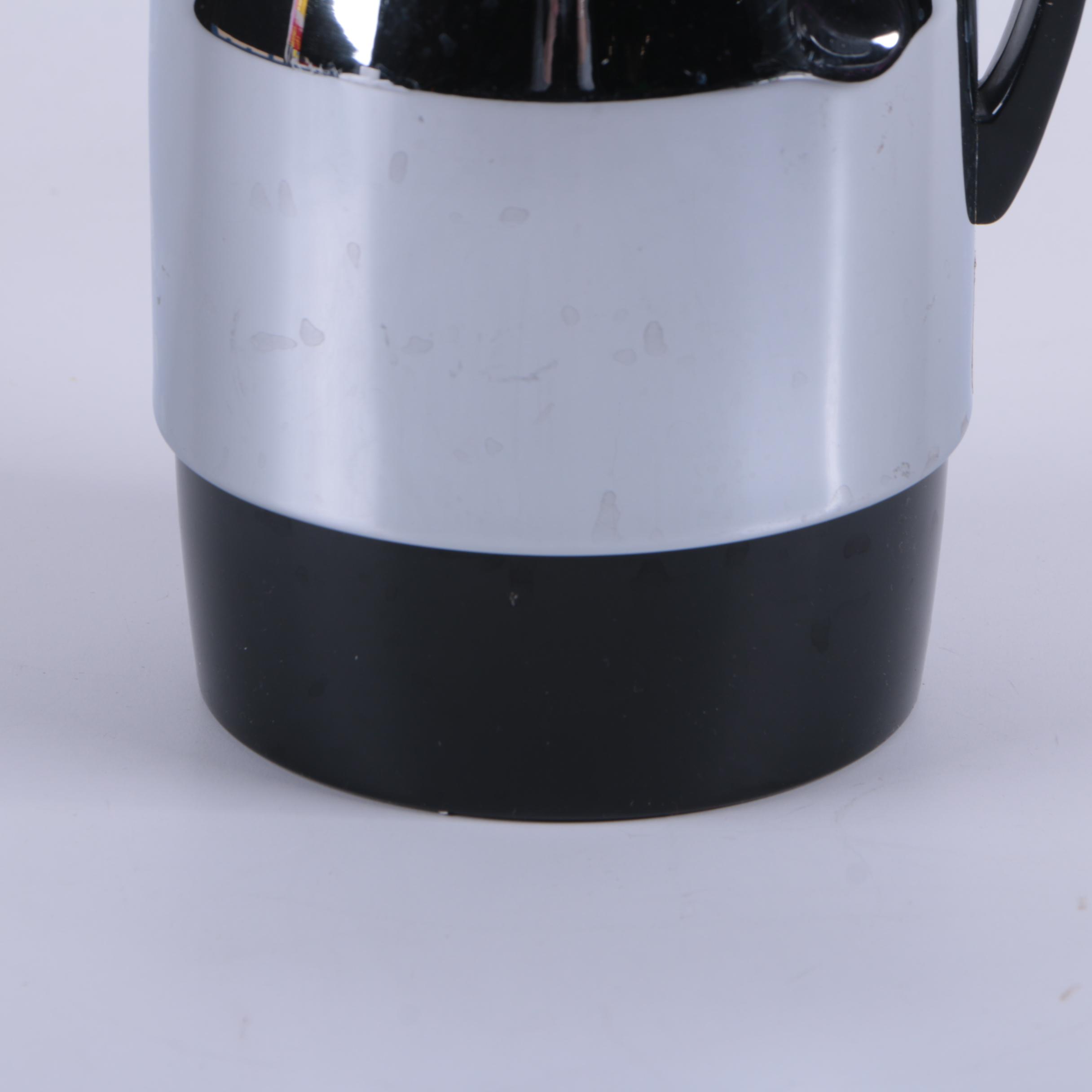 Oster Blender with Metal Carafe