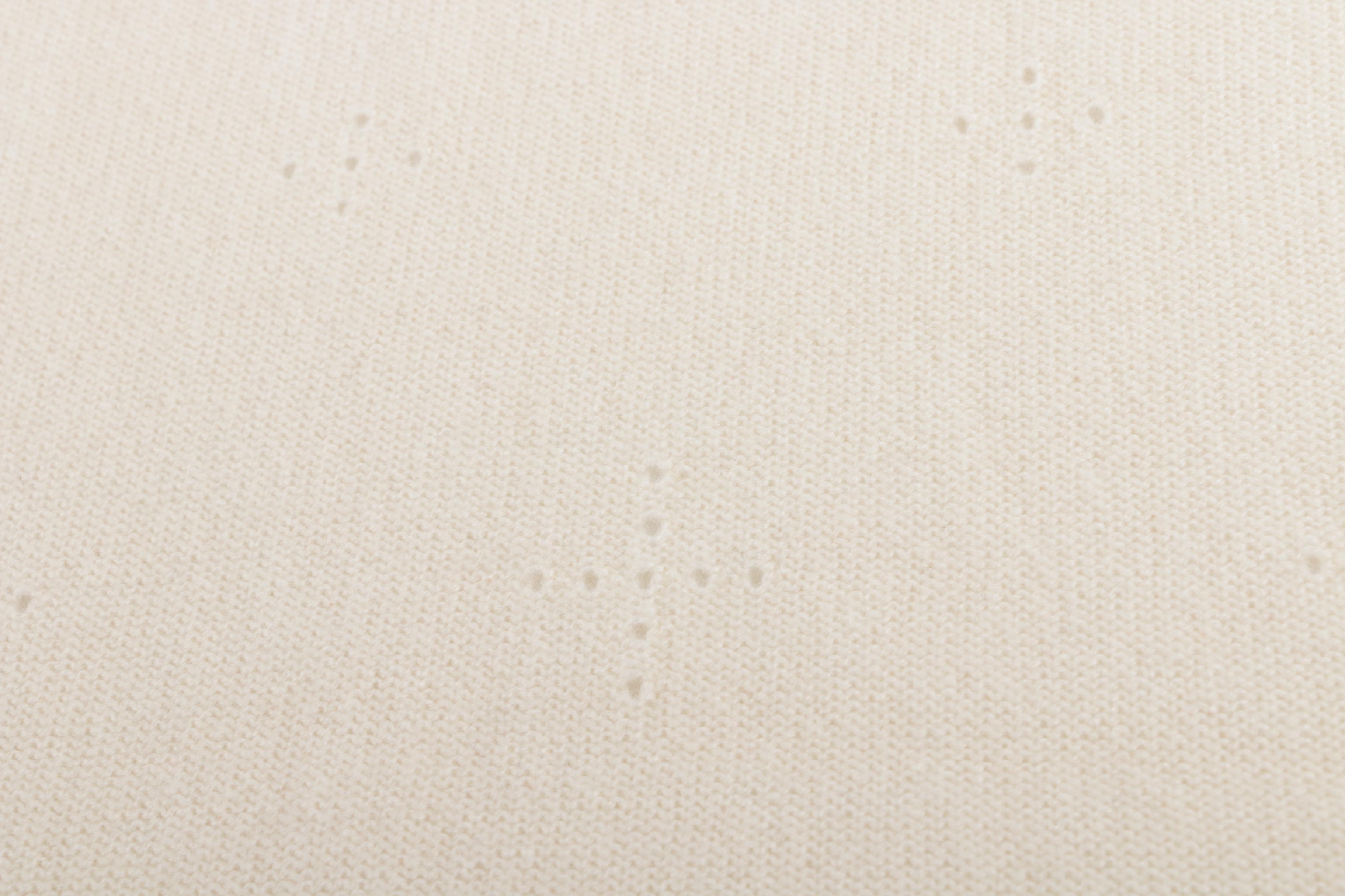 Burberry Cashmere Baby Blanket