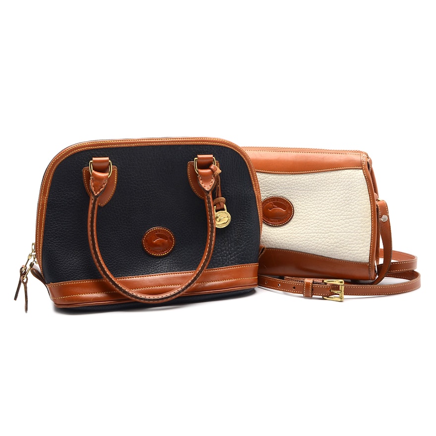 Dooney & Bourke Handbags