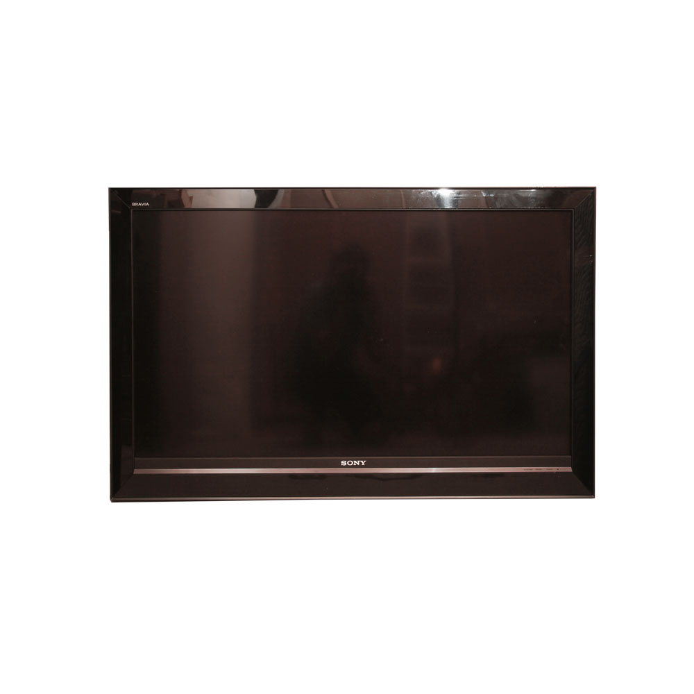 Sony Bravia Television