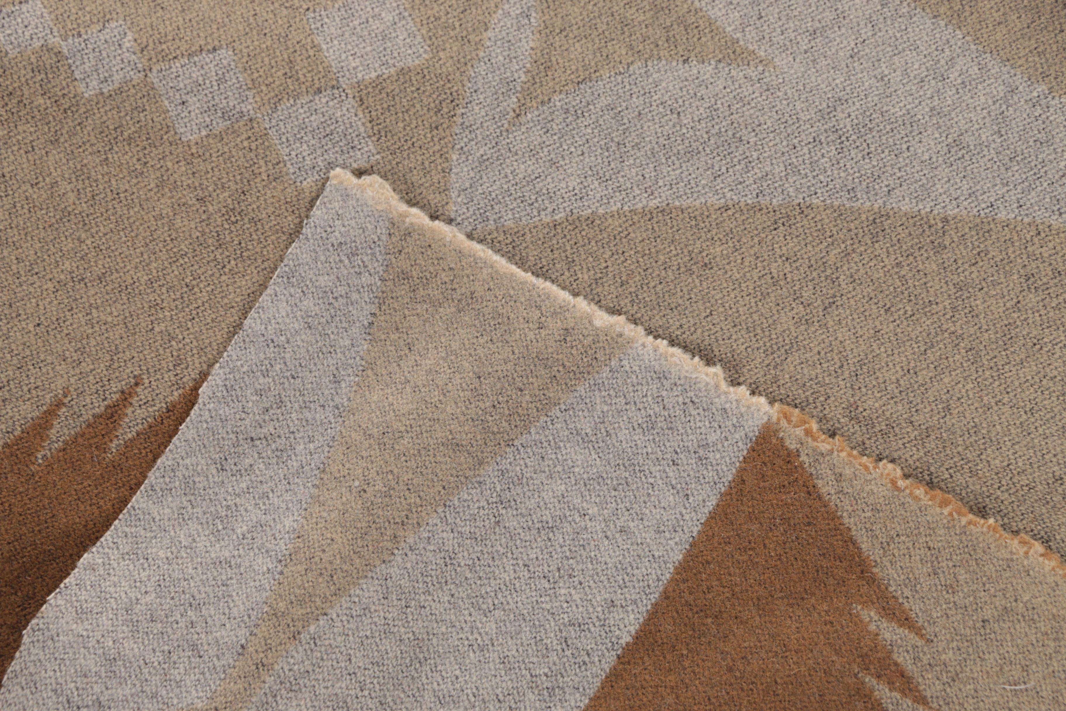 Pendleton Wool Fabric Bolt