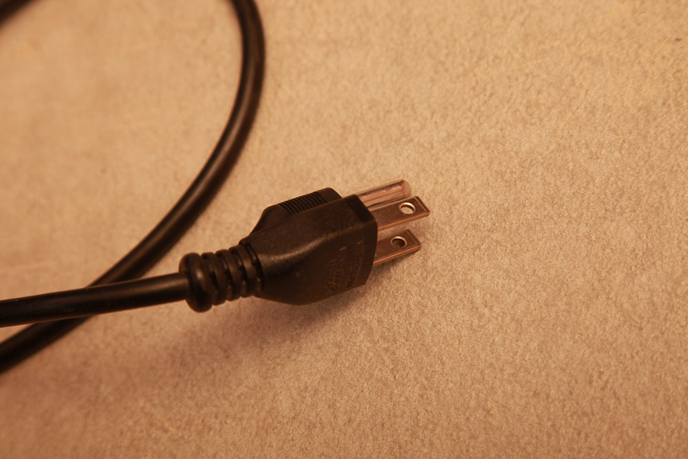 Sony Bravia Television