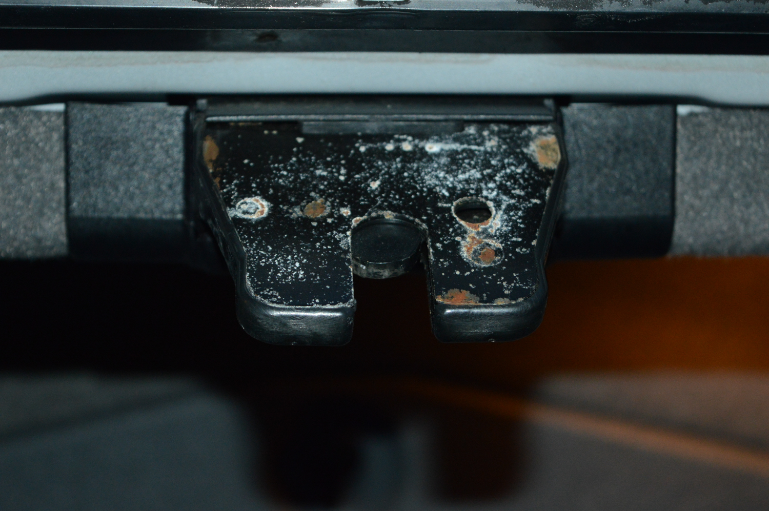 2000 BMW 740iL Luxury Sedan