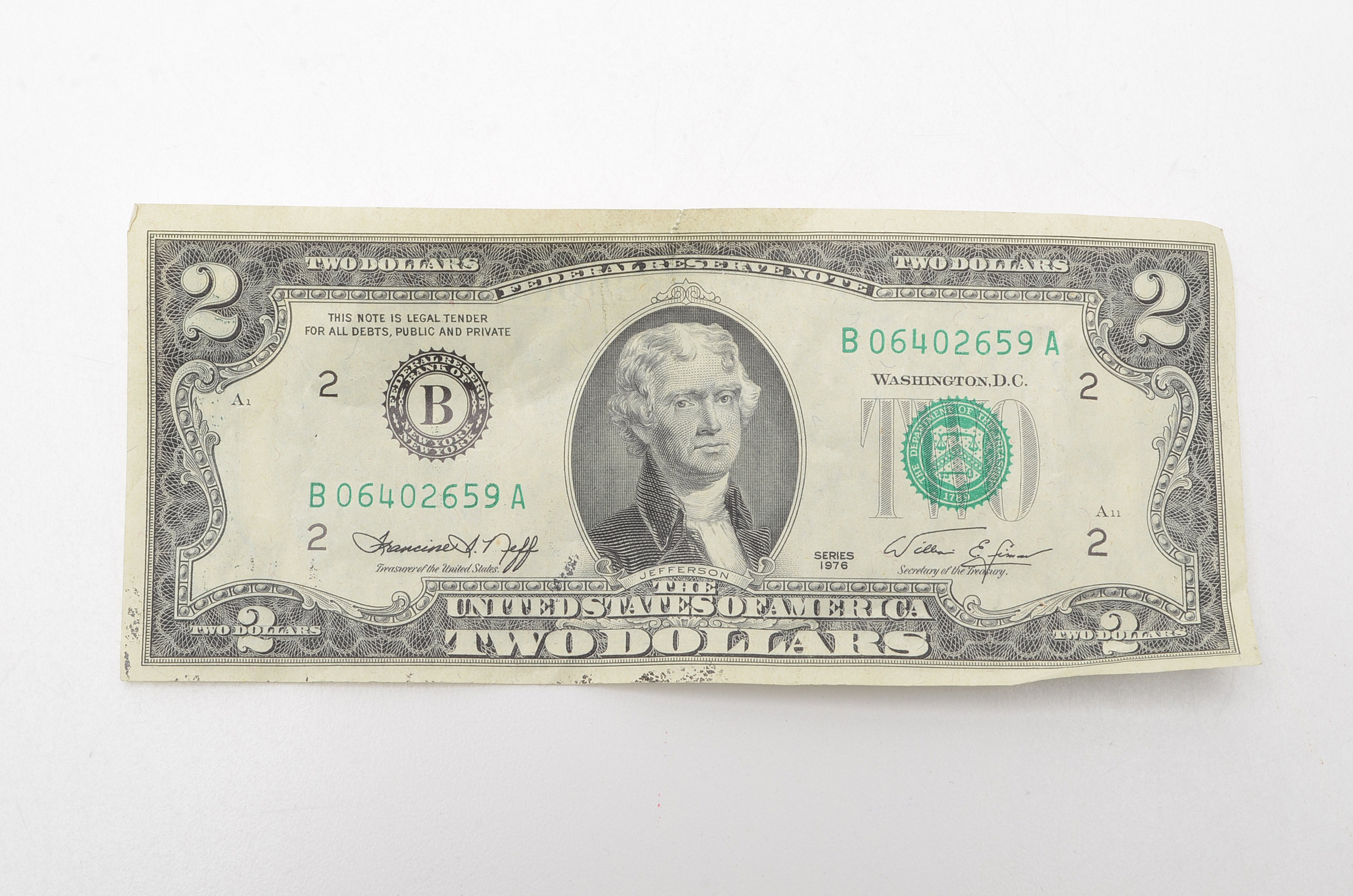 Collection of JFK Half-Dollar Coins Including Silver and Silver Clad