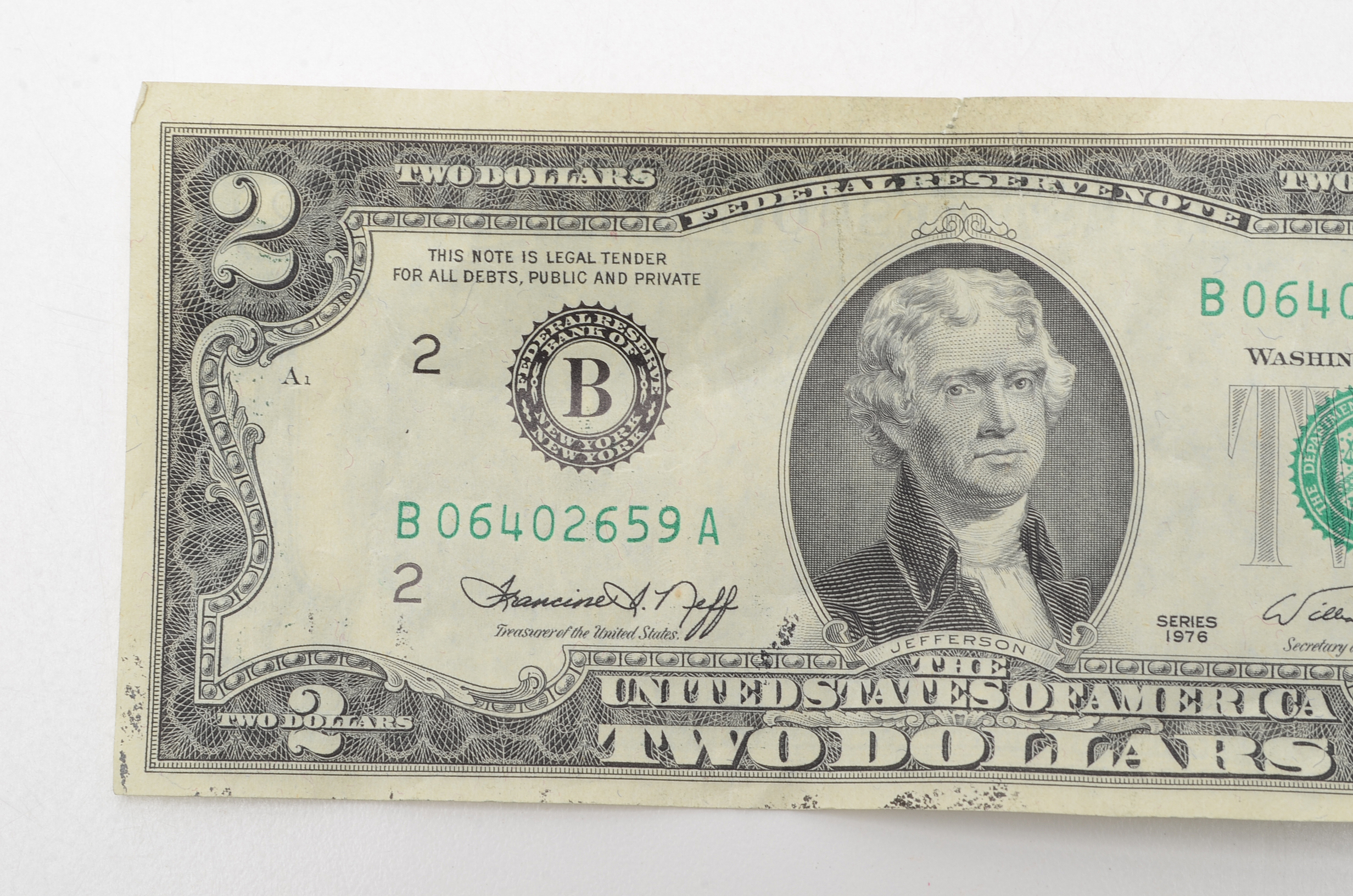 Collection of JFK Half-Dollar Coins Including Silver and Silver Clad