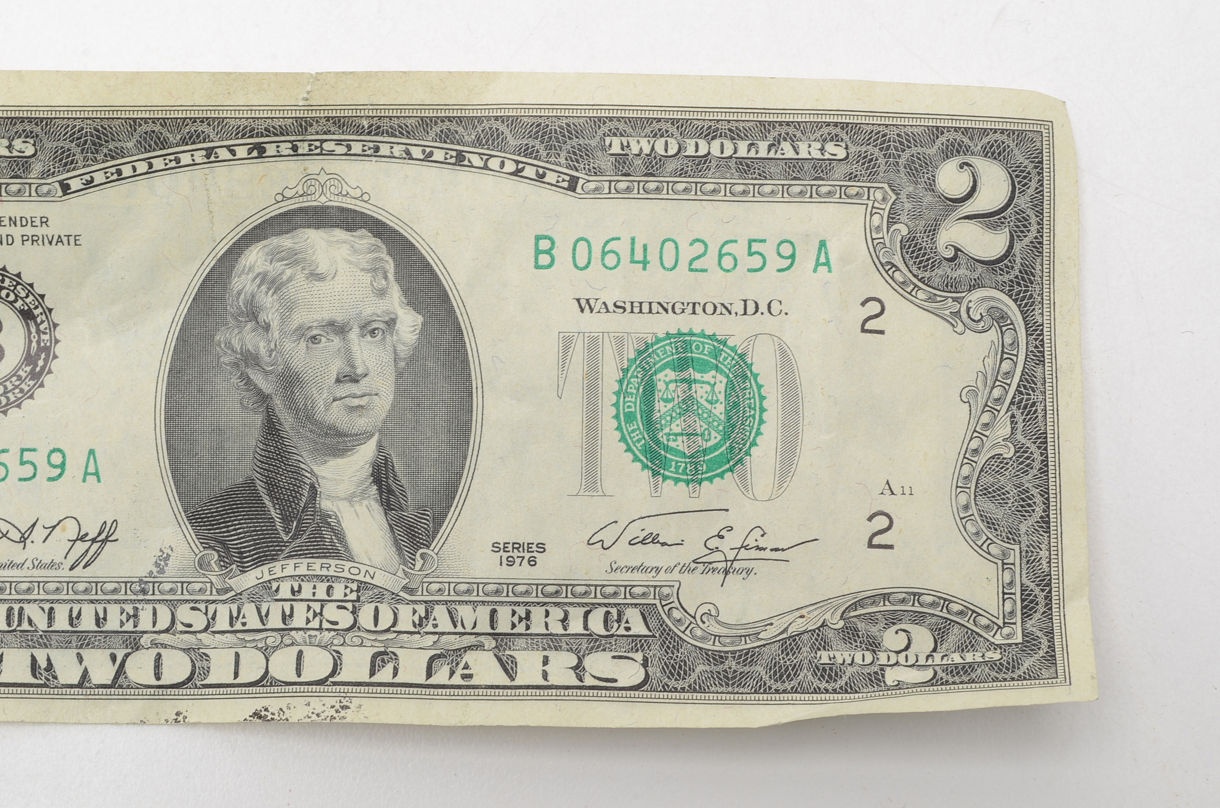 Collection of JFK Half-Dollar Coins Including Silver and Silver Clad