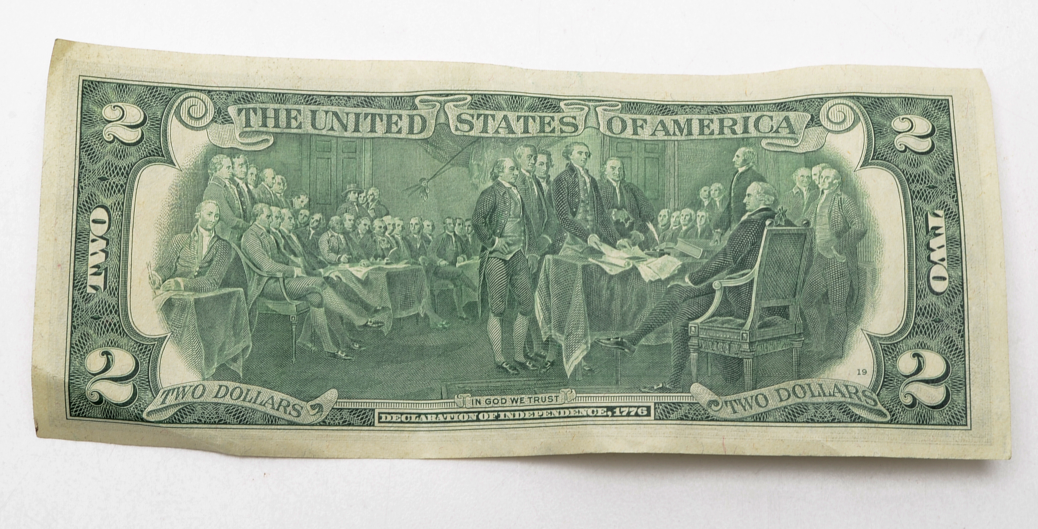 Collection of JFK Half-Dollar Coins Including Silver and Silver Clad