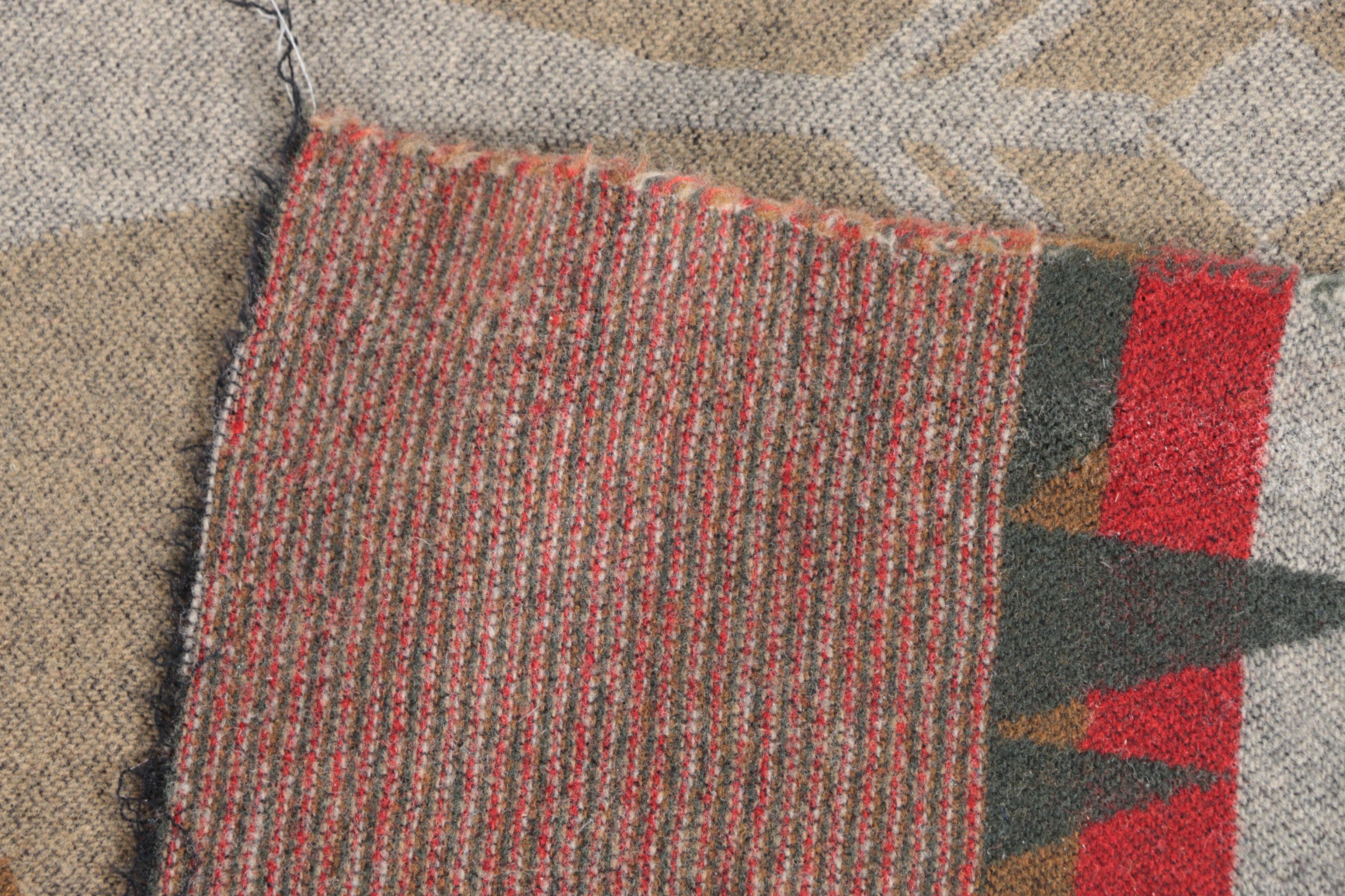 Pendleton Wool Fabric Bolt