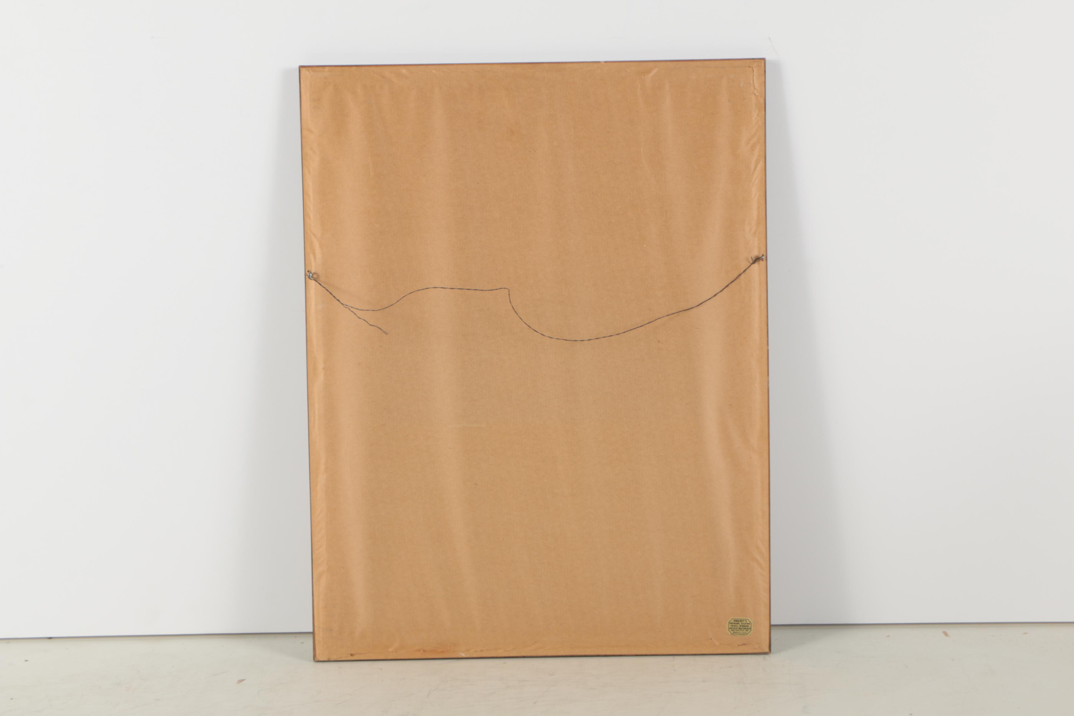 Eiichi Kotozuka Woodblocks of Bamboo