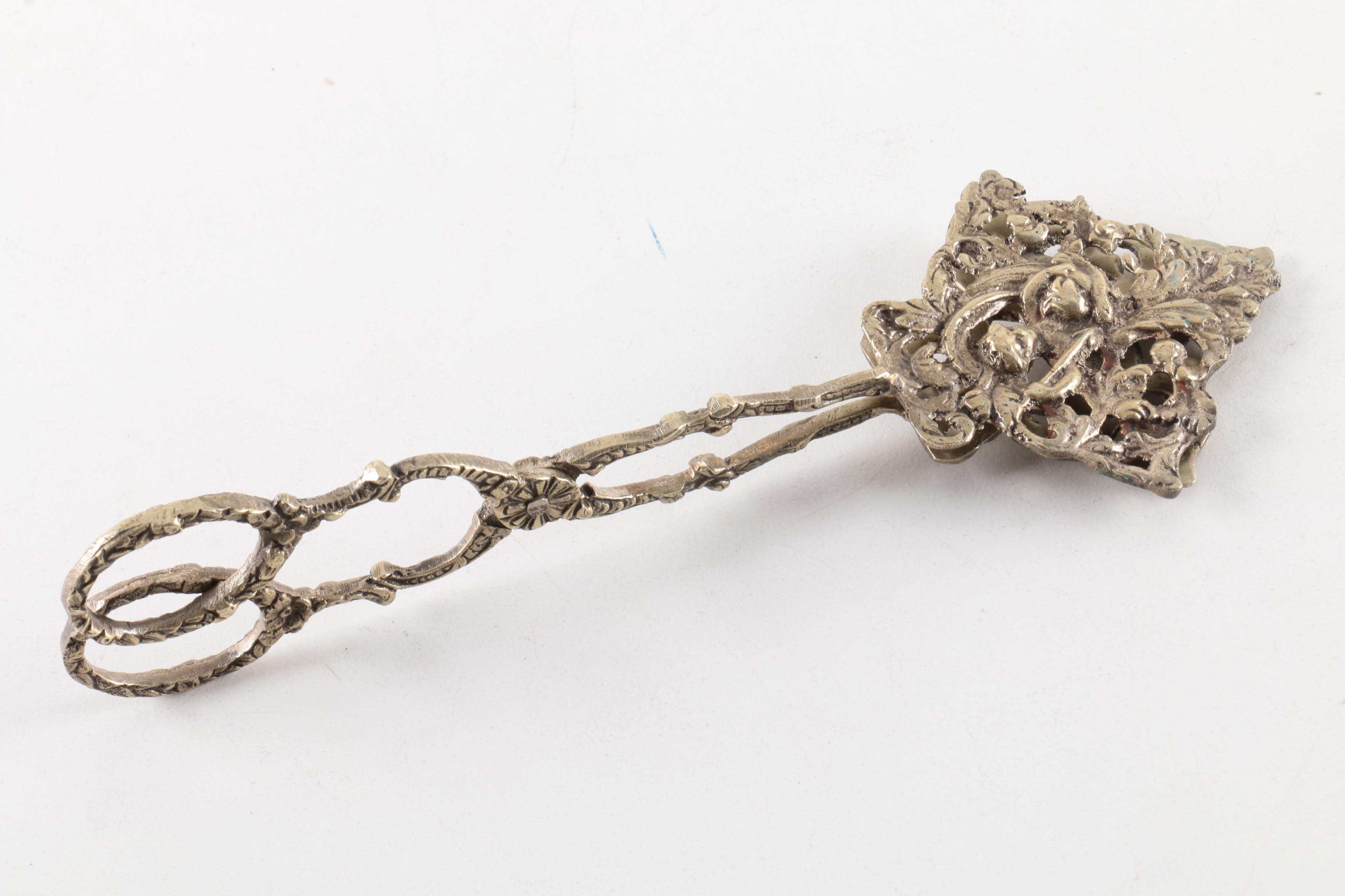 1993 C J Vander Ltd. Sterling Silver Coaster and Other Silver Plate Serveware