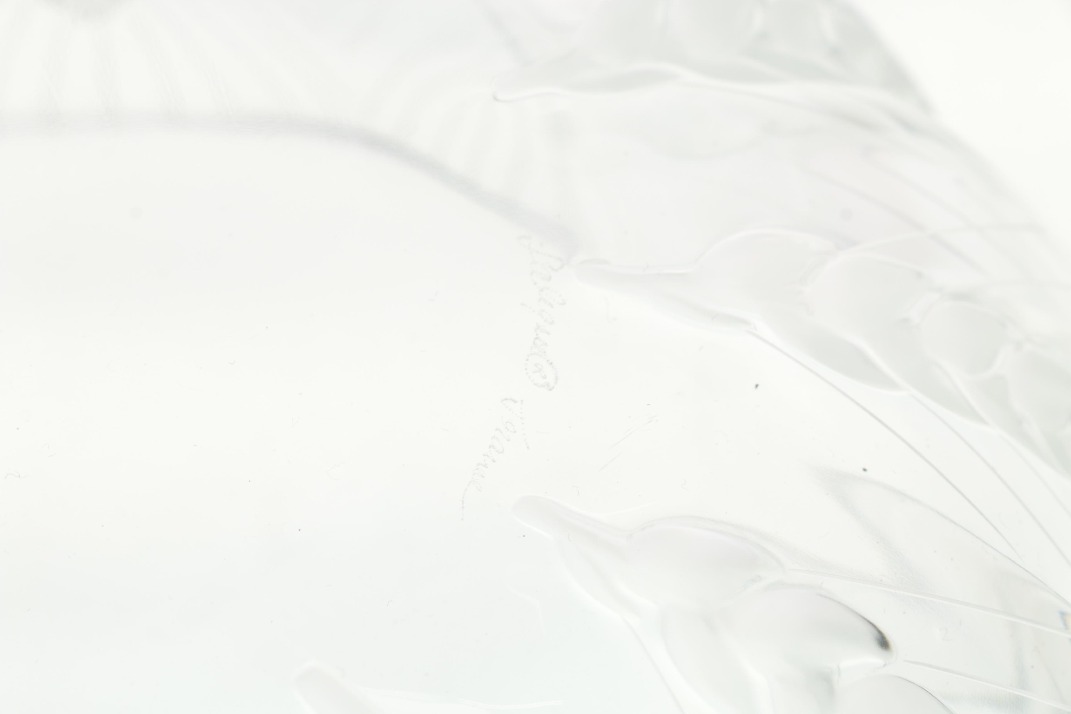 Lalique "Ceres" Crystal Bowl