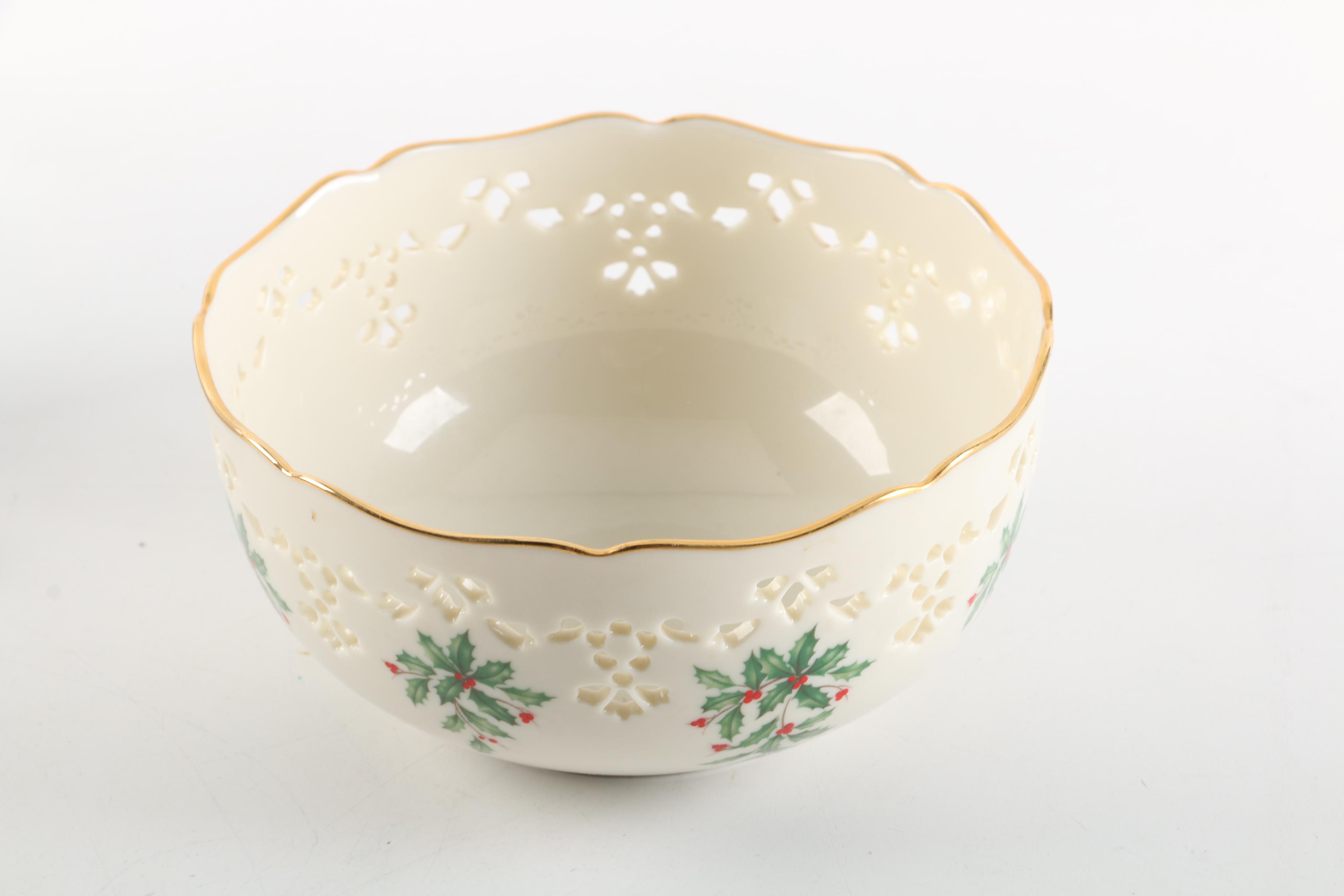 Tableware Collection Featuring Antique Wagstaff & Brunt "Royal Derby"  Plates