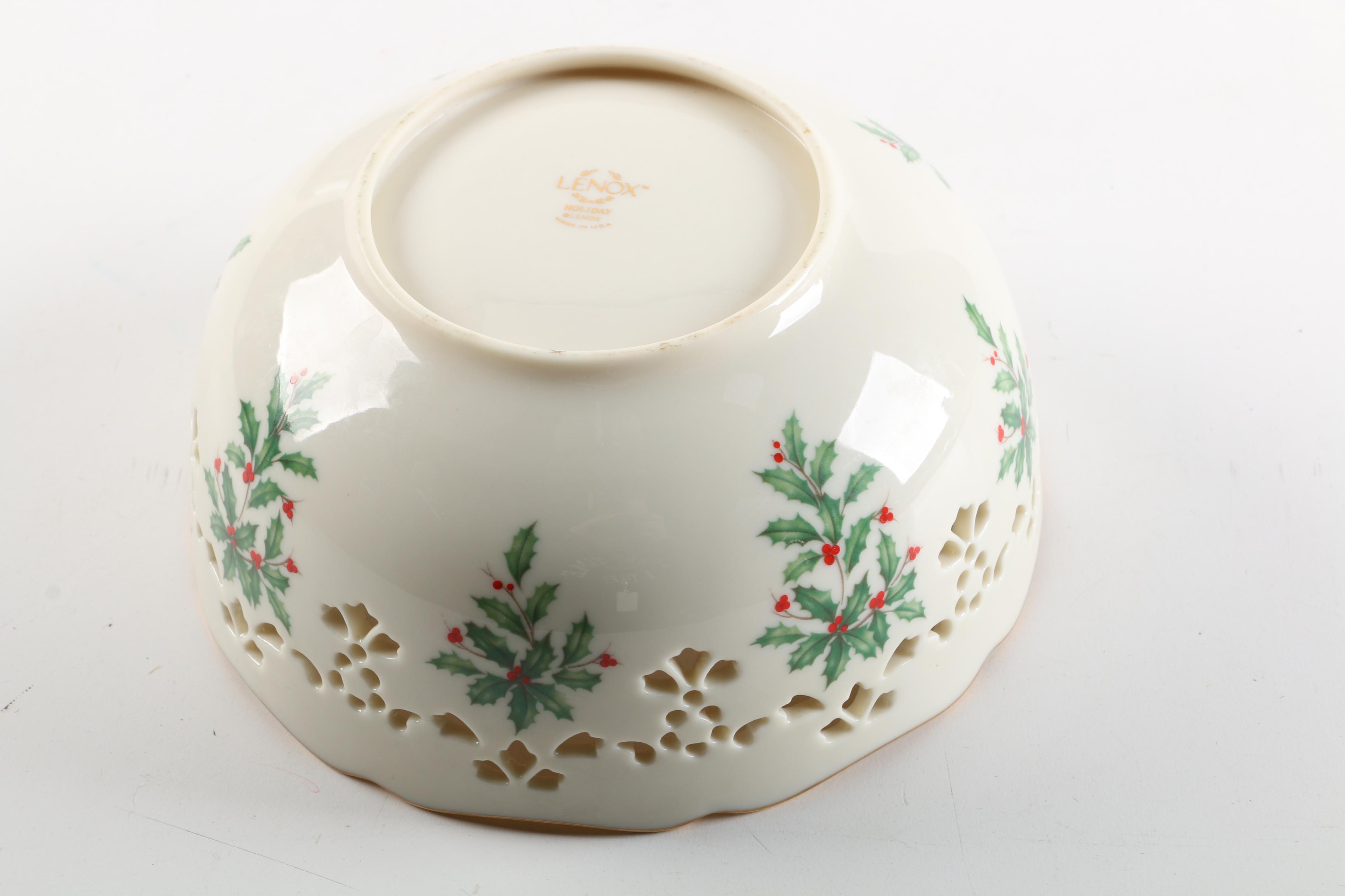 Tableware Collection Featuring Antique Wagstaff & Brunt "Royal Derby"  Plates