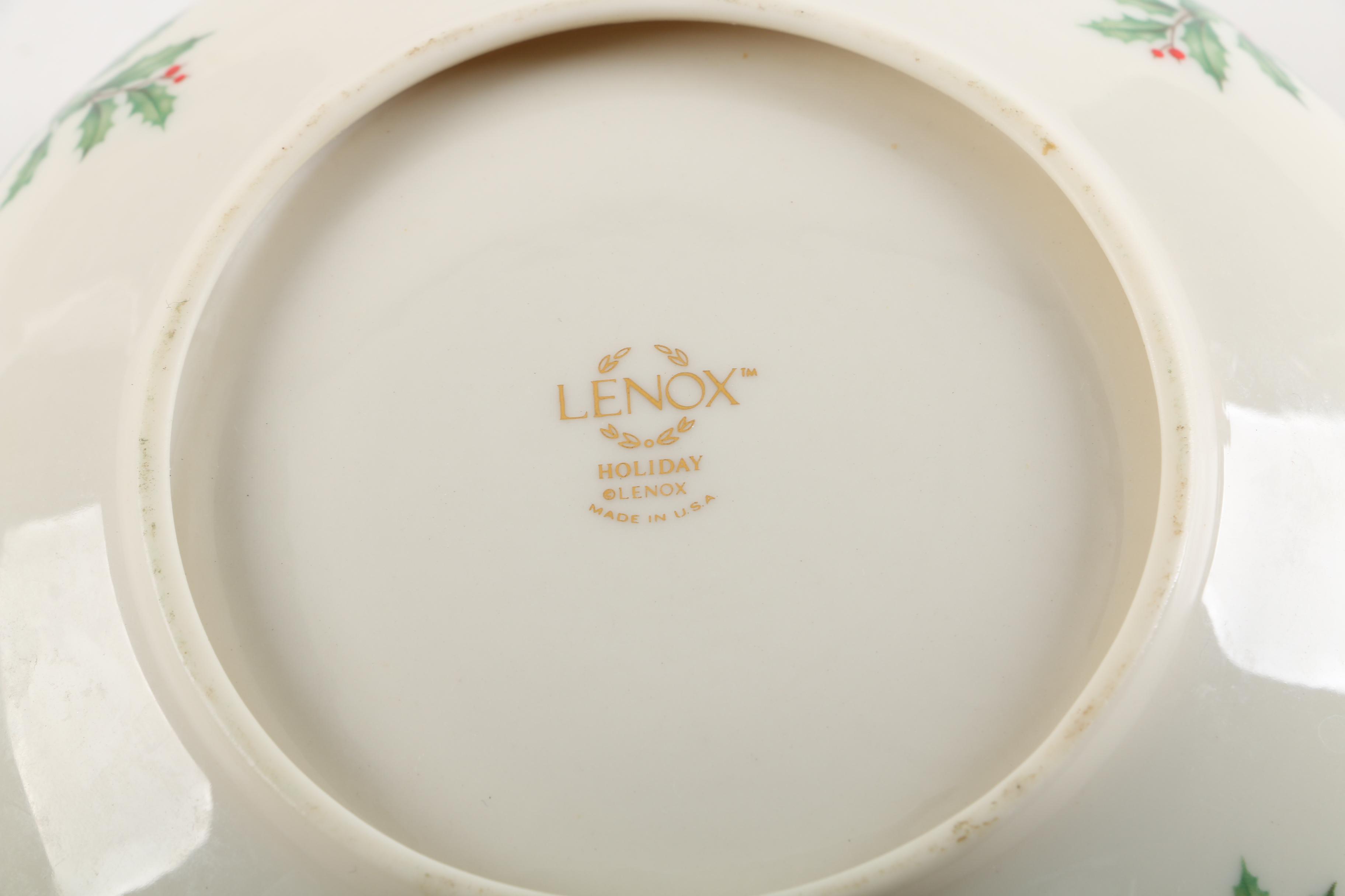 Tableware Collection Featuring Antique Wagstaff & Brunt "Royal Derby"  Plates