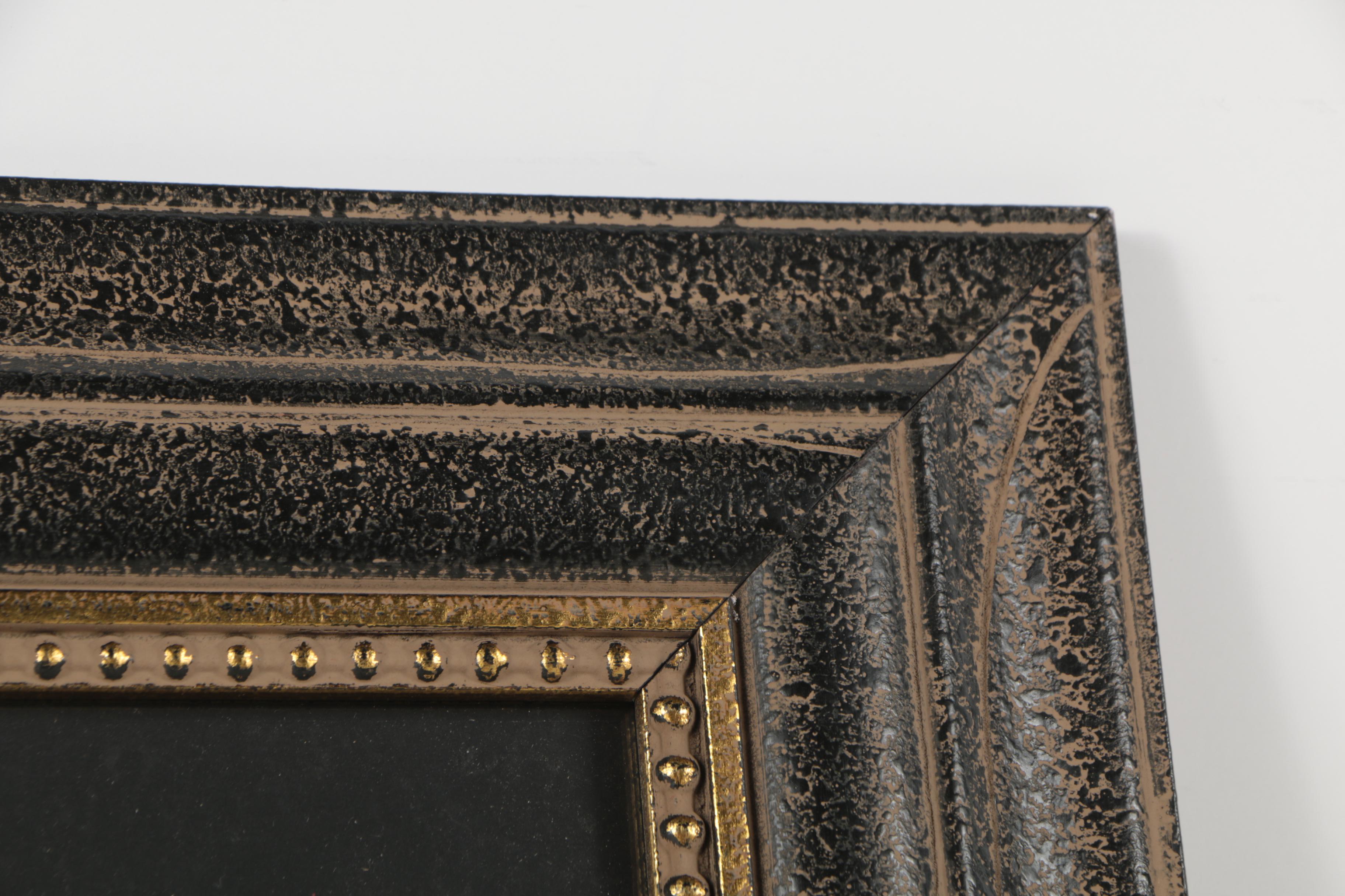 Heliogravure After Pierre Renoir "Le Repose après le Bain"