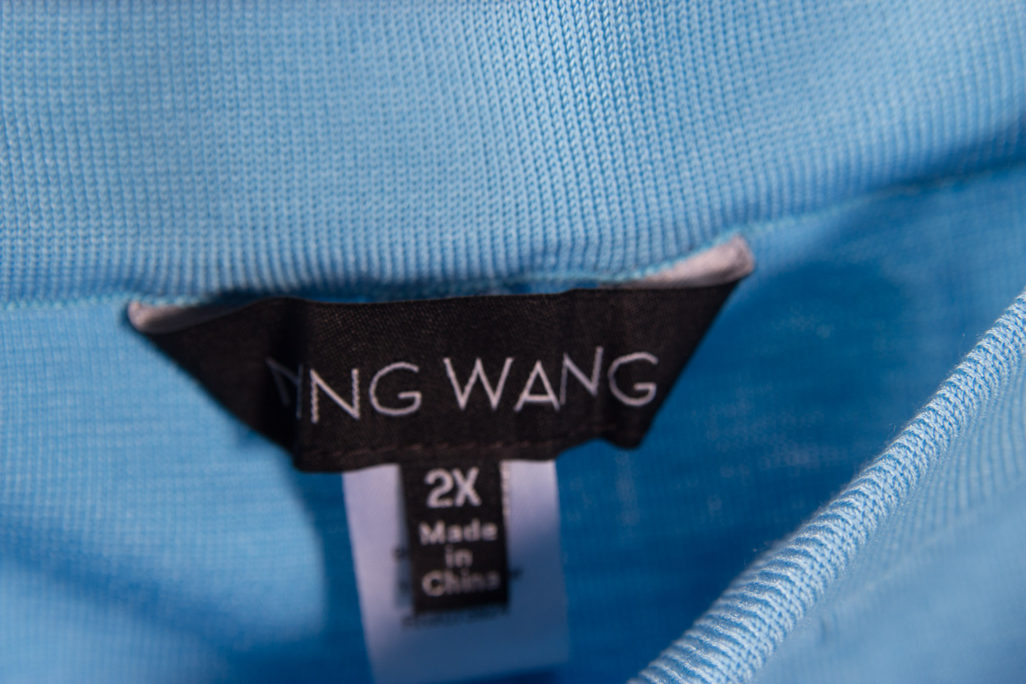 Ming Wang Designer Pants
