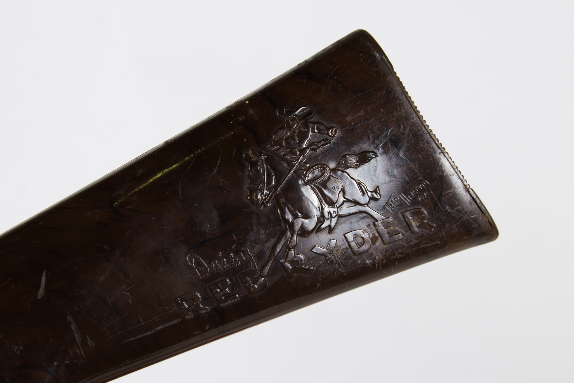 Assortment of Vintage Toys