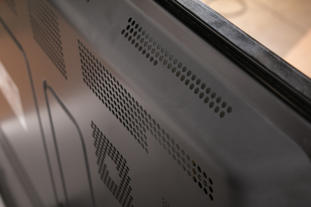 Panasonic Viera Television