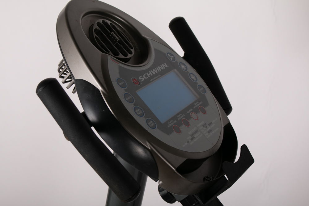 Panasonic Viera Television