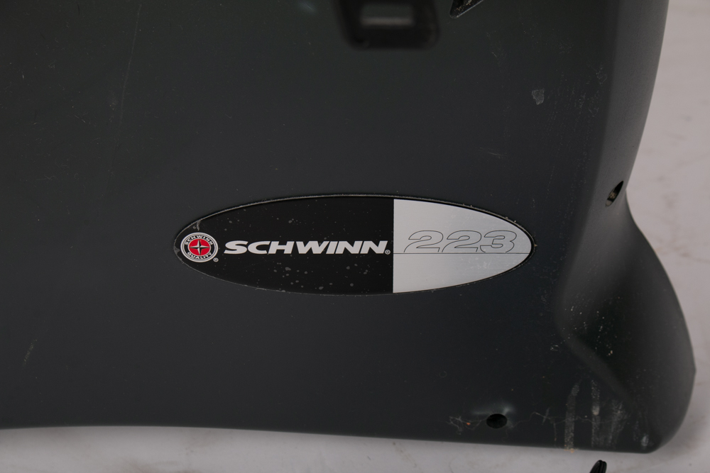 Panasonic Viera Television