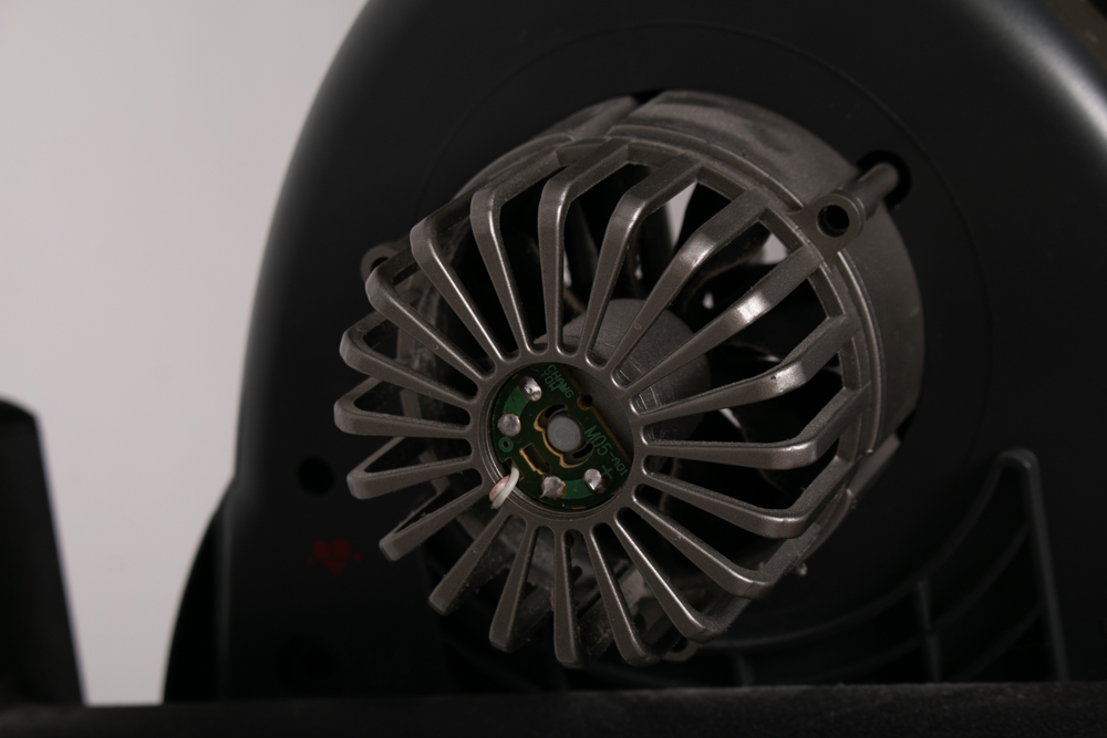 Panasonic Viera Television