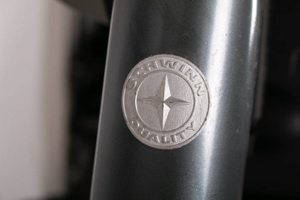 Panasonic Viera Television