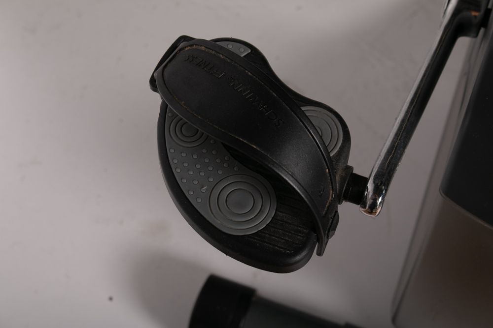 Panasonic Viera Television