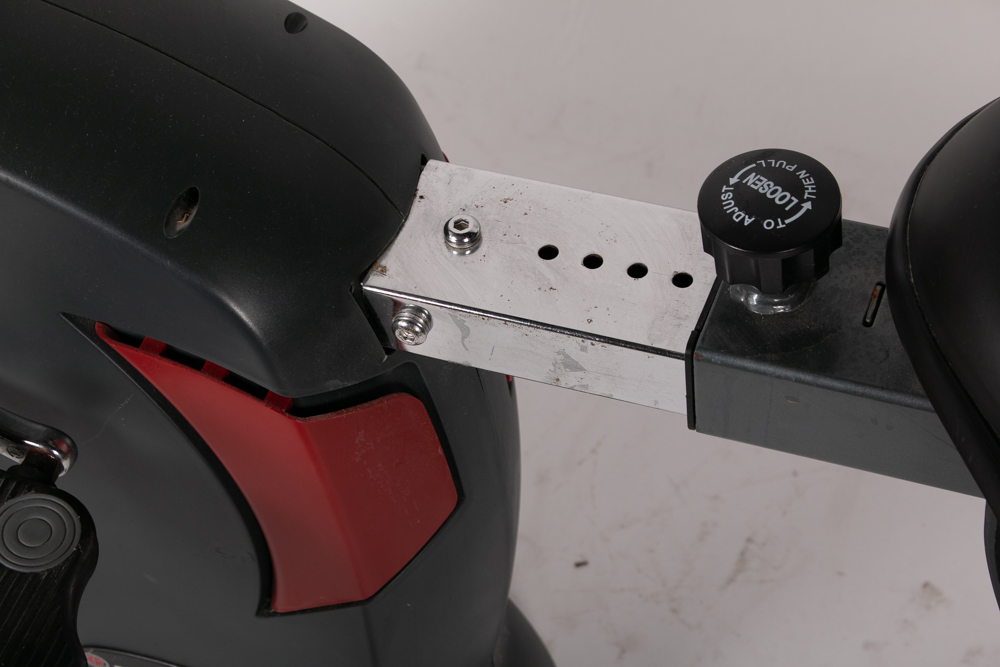 Panasonic Viera Television