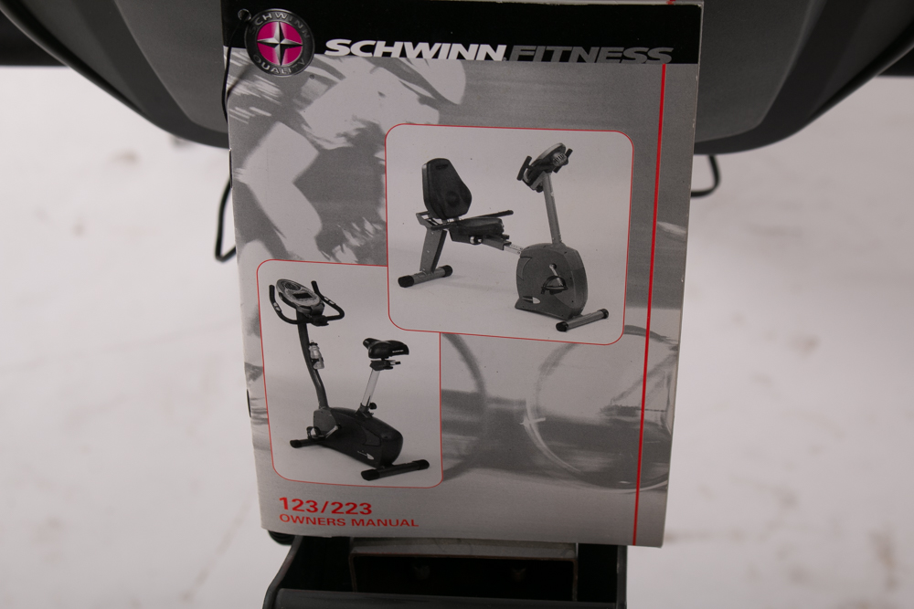 Panasonic Viera Television