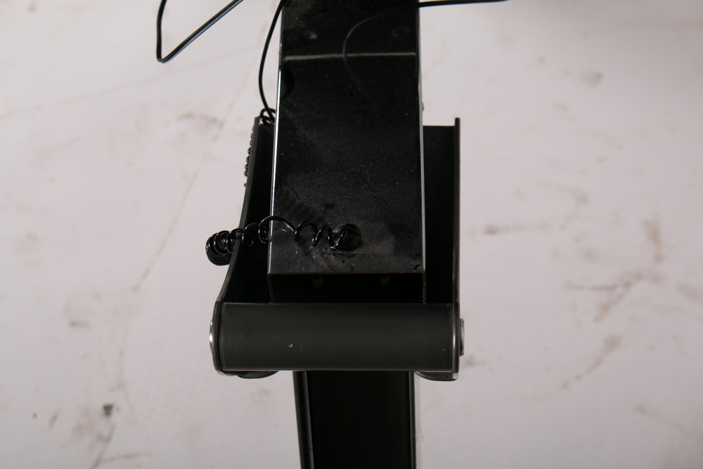 Panasonic Viera Television