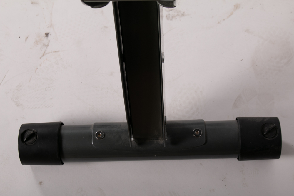 Panasonic Viera Television