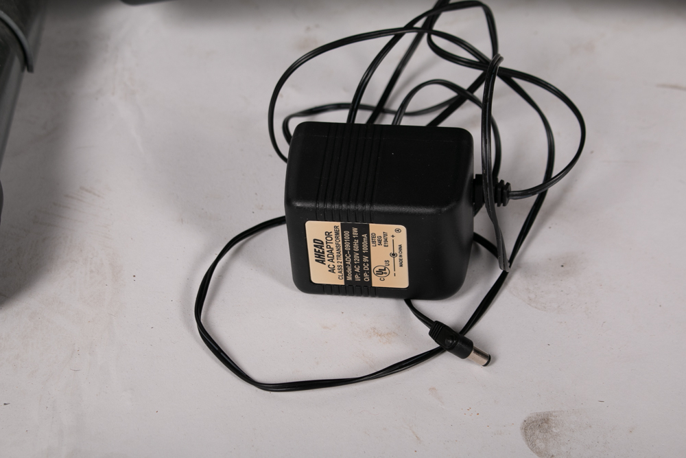 Panasonic Viera Television