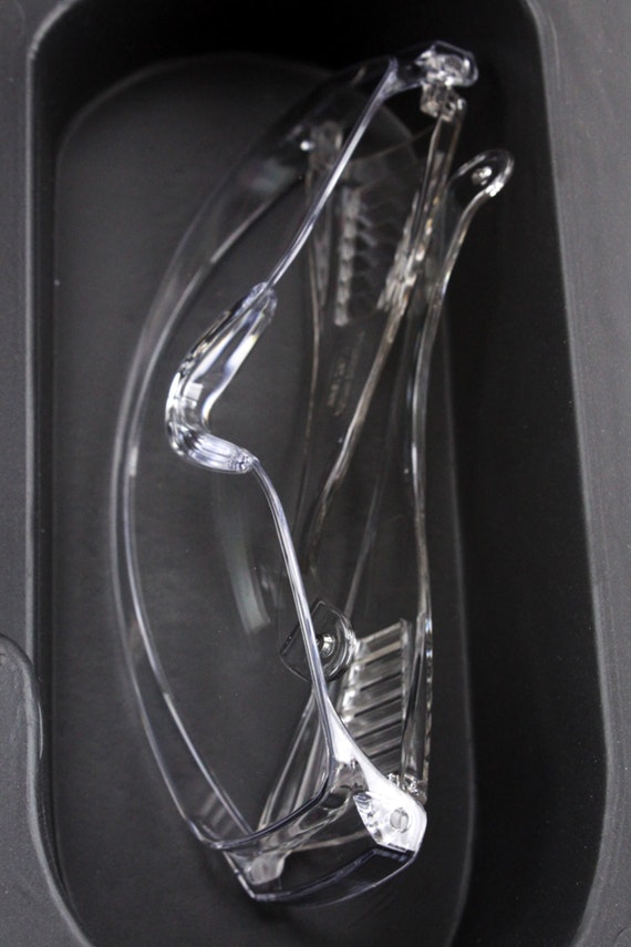 Four Model HCN65P/CRN45 Roofing Coil Nailers by 3 PRO