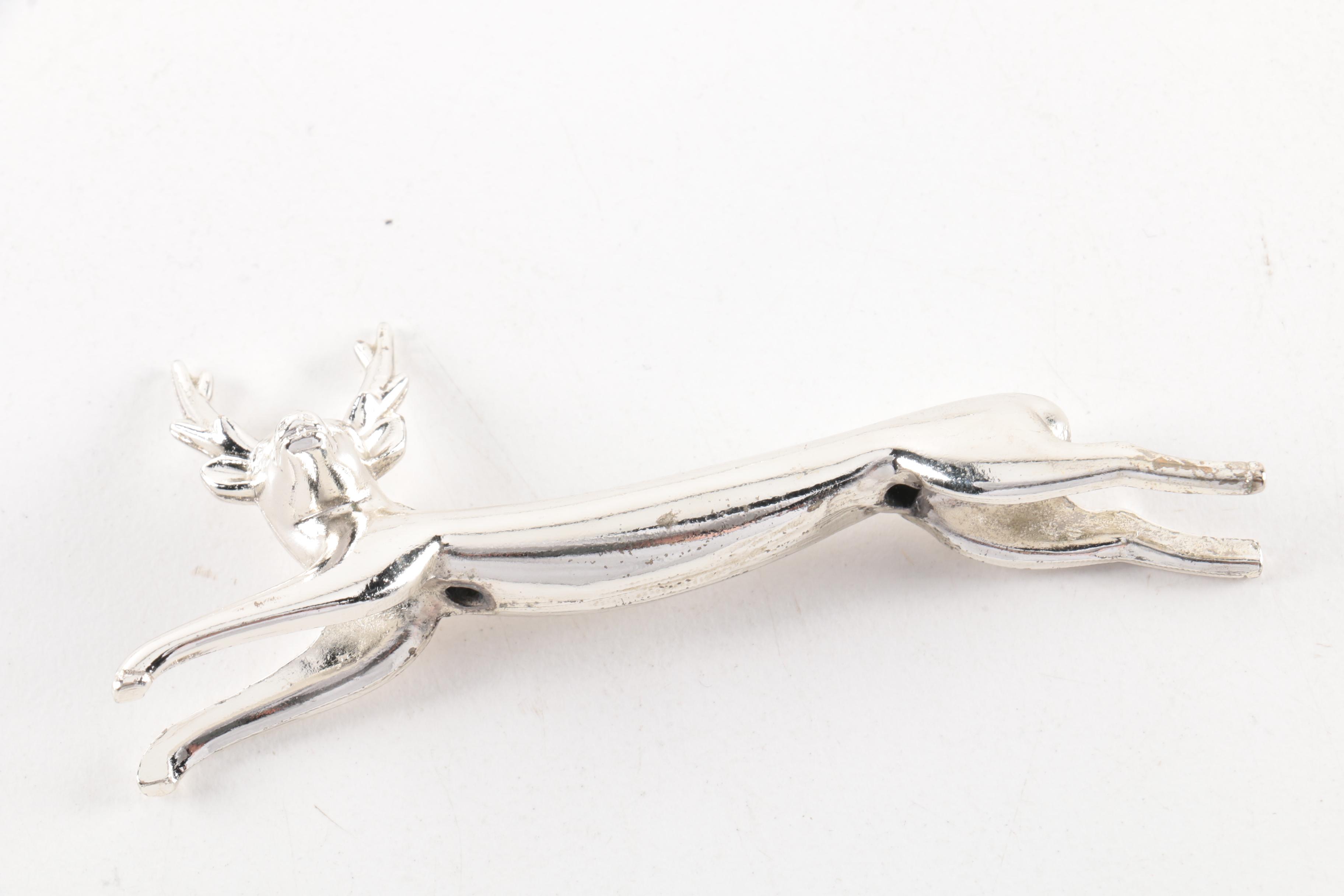 Gorham Silver Plate Julep Cup and Other Silver Plate Serveware