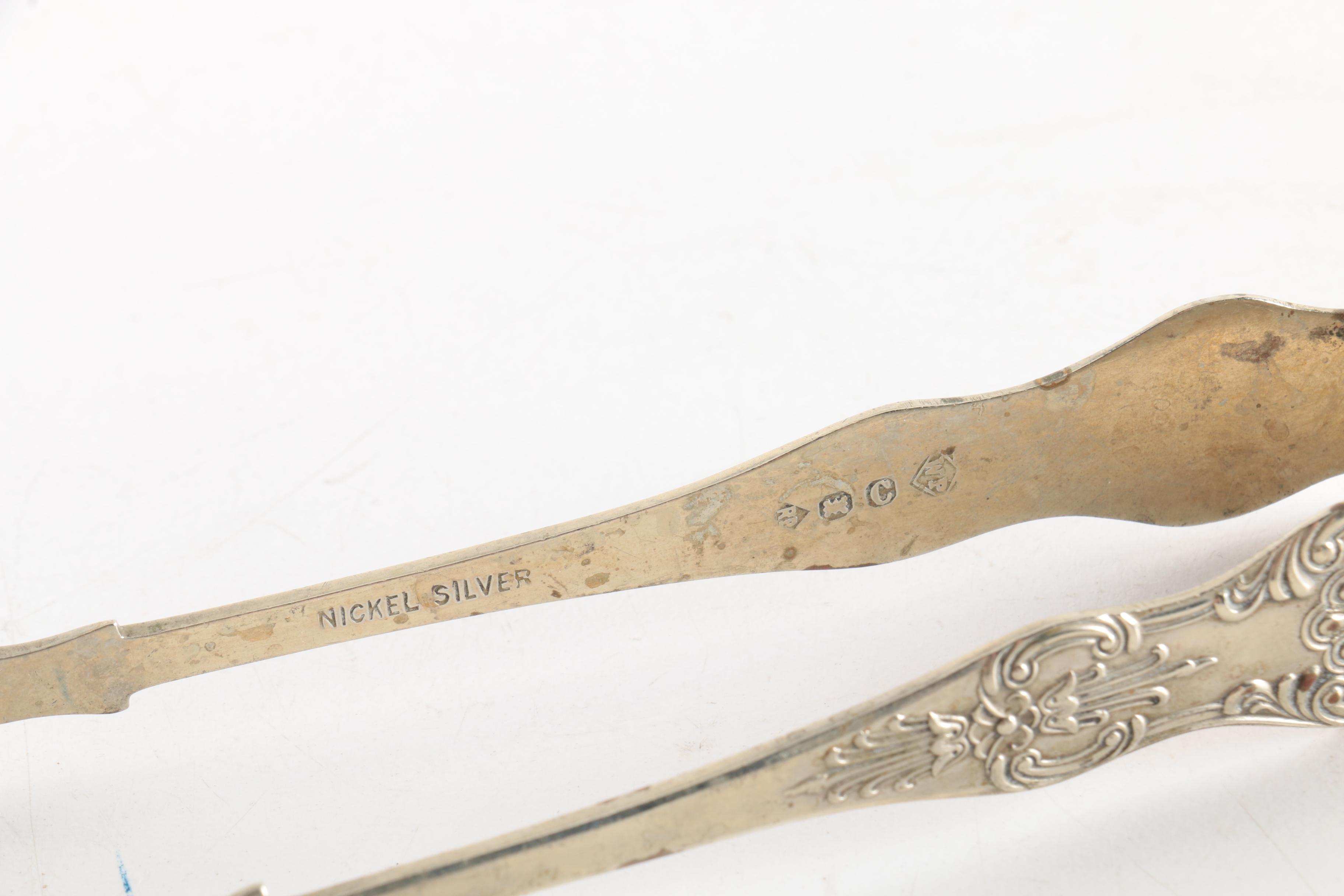 Gorham Silver Plate Julep Cup and Other Silver Plate Serveware