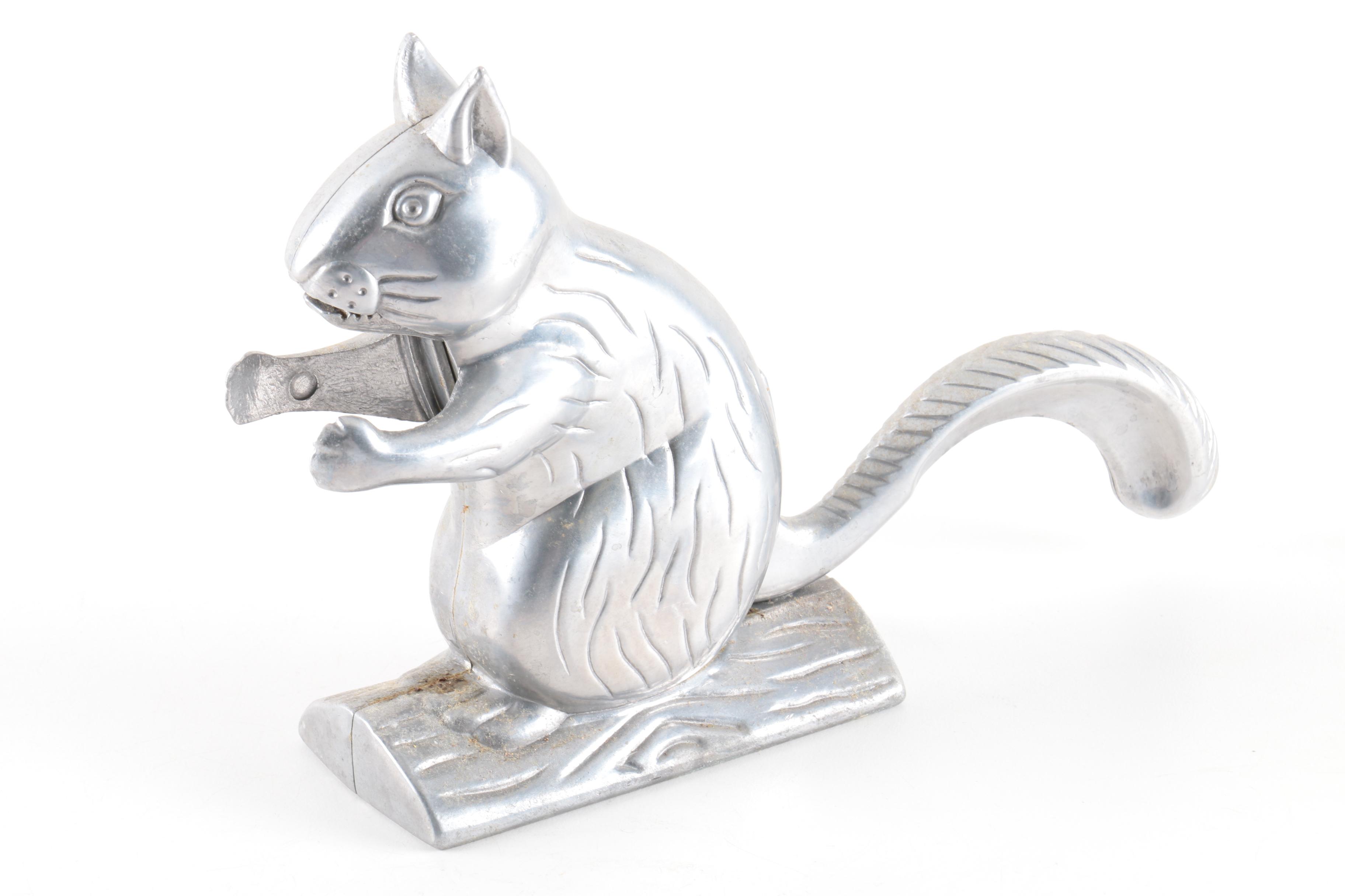 Gorham Silver Plate Julep Cup and Other Silver Plate Serveware