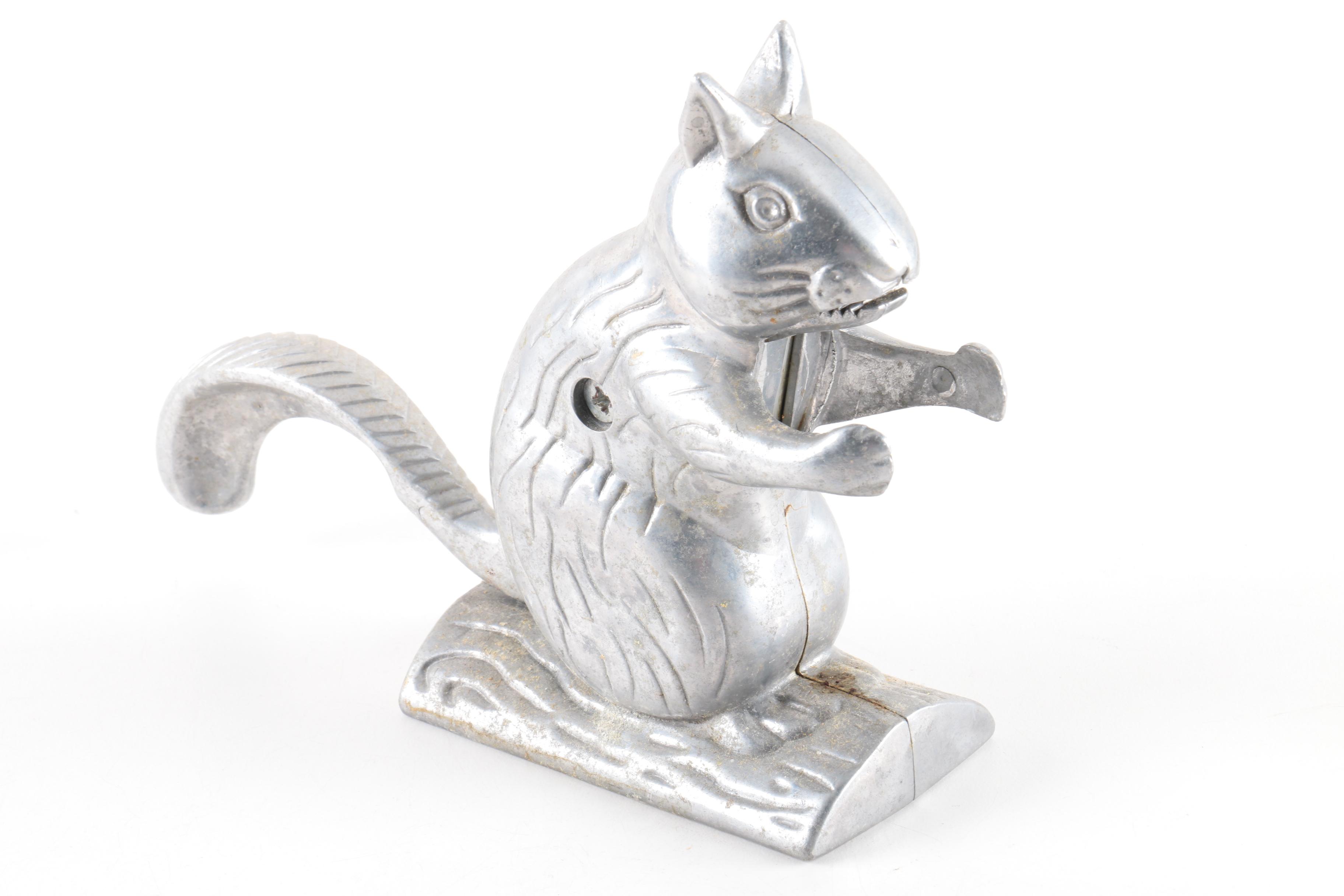 Gorham Silver Plate Julep Cup and Other Silver Plate Serveware