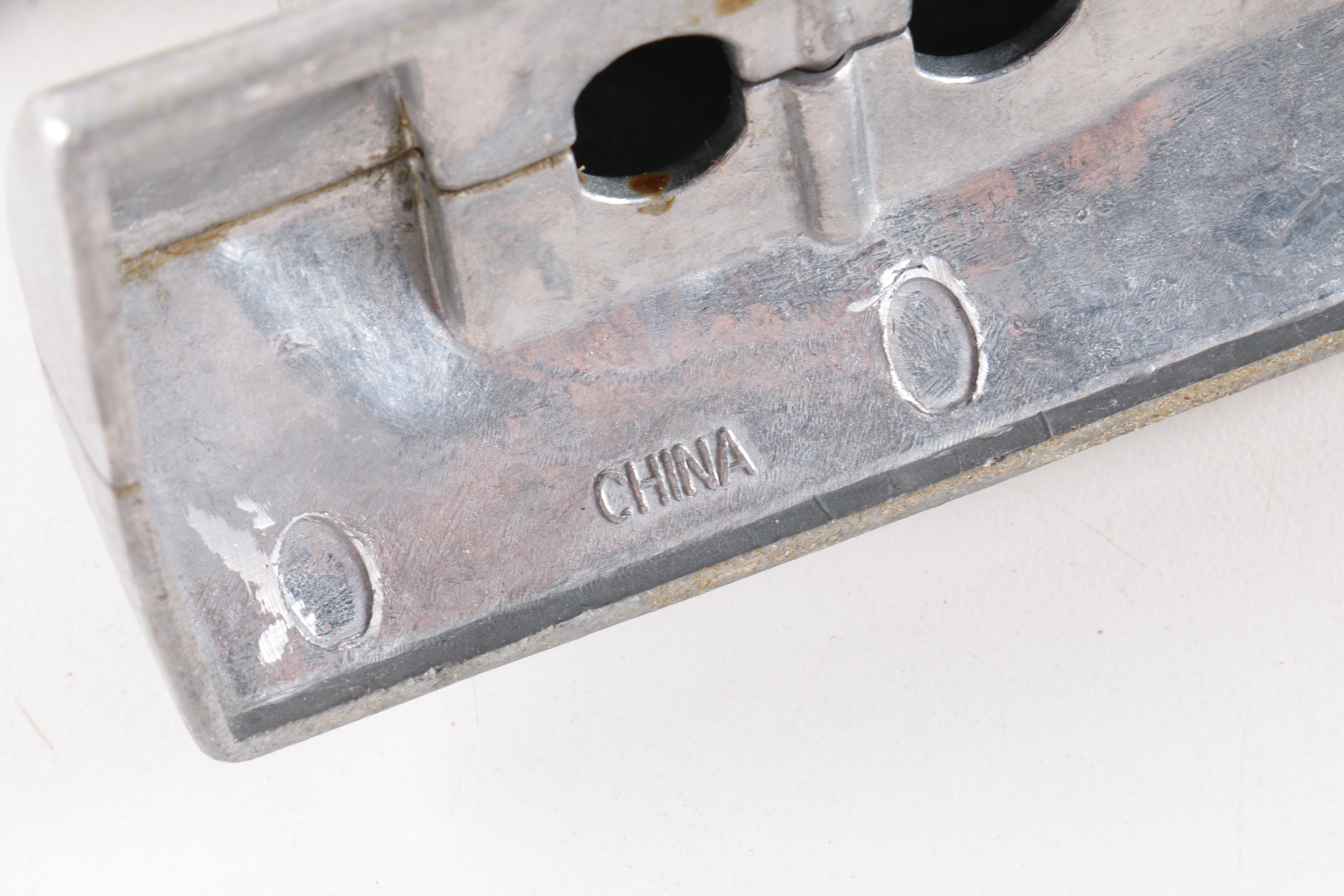 Gorham Silver Plate Julep Cup and Other Silver Plate Serveware