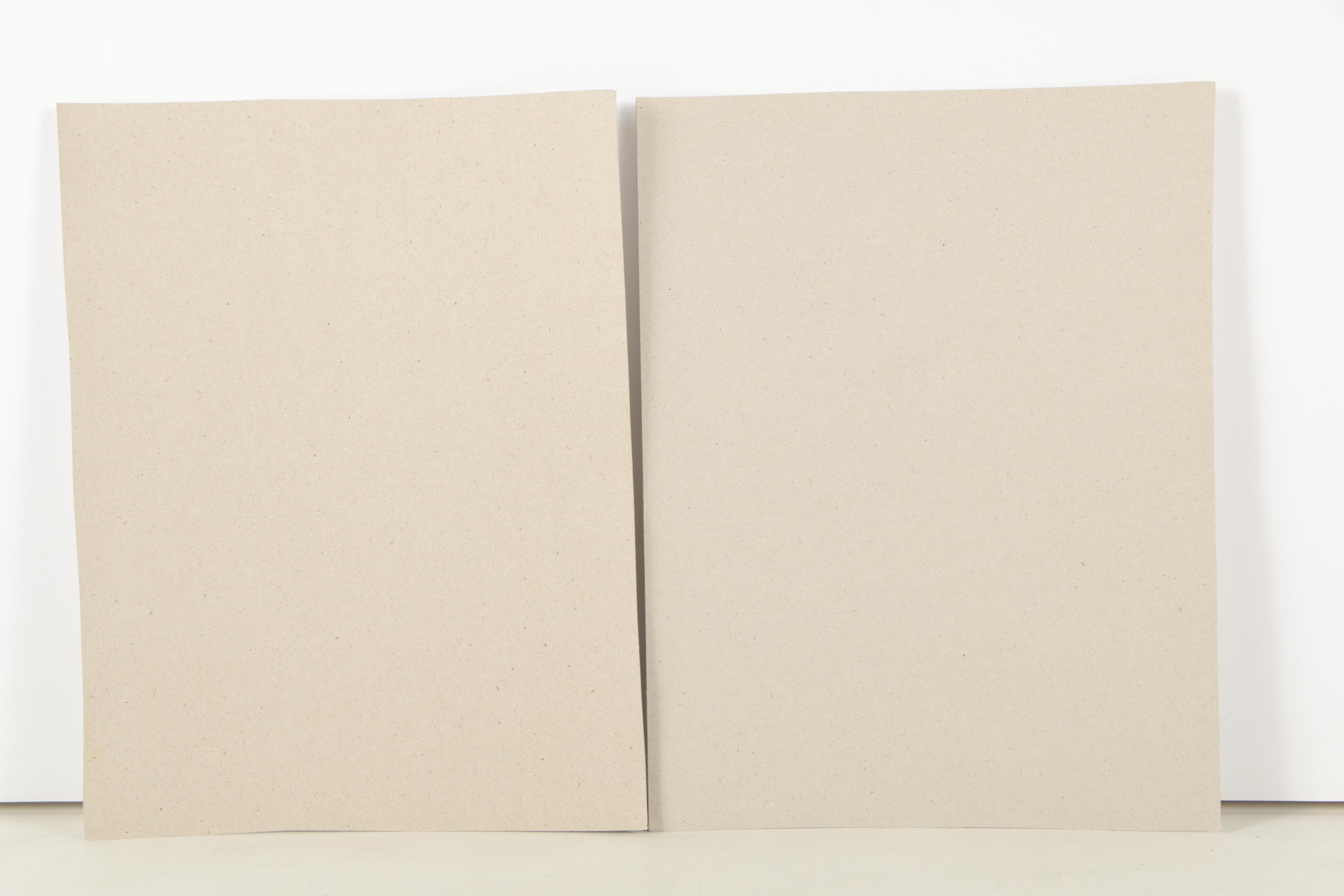 Vietnamese Ink Drawings