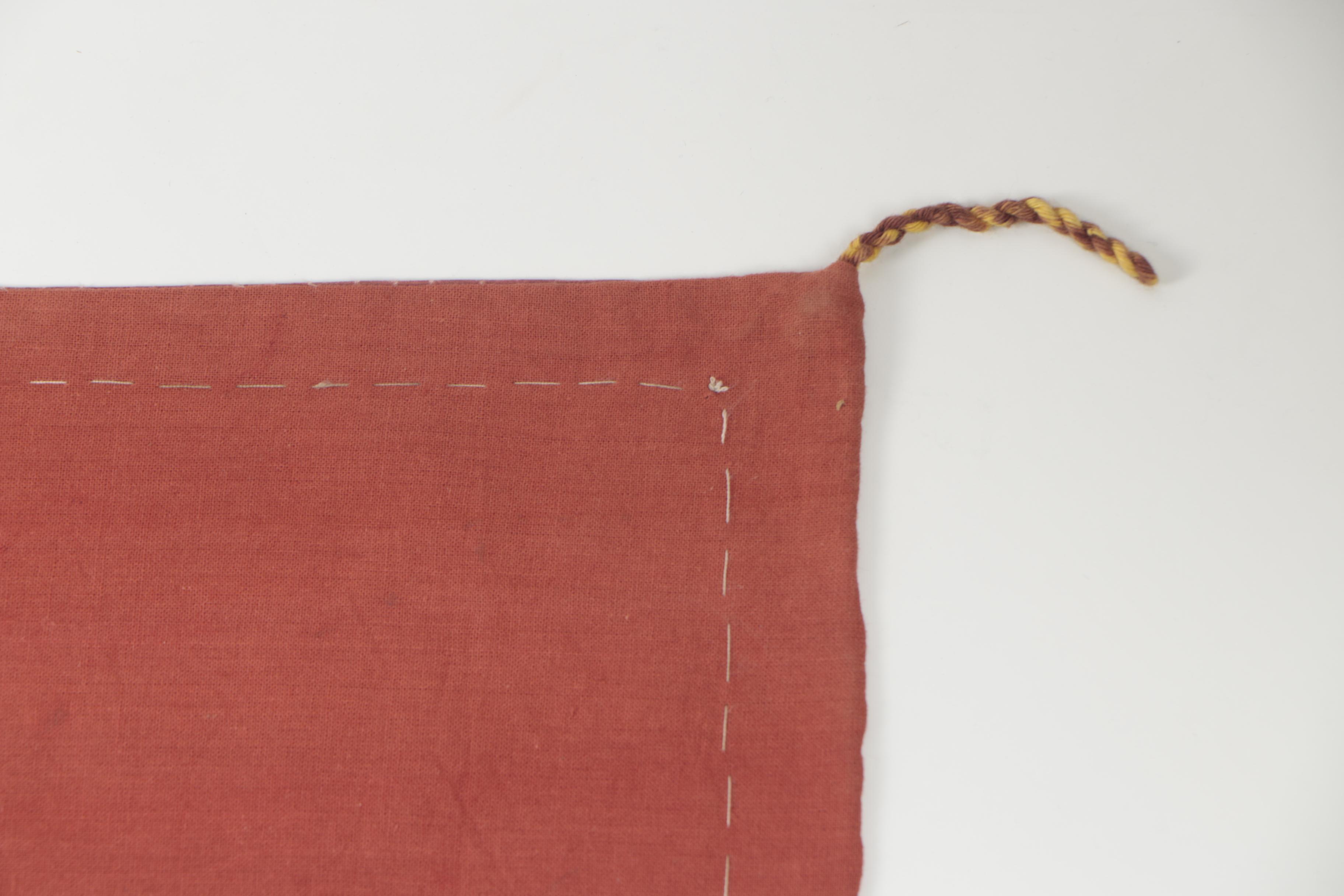 Indian Pichhwai Watercolor of Krishna and Female Musicians