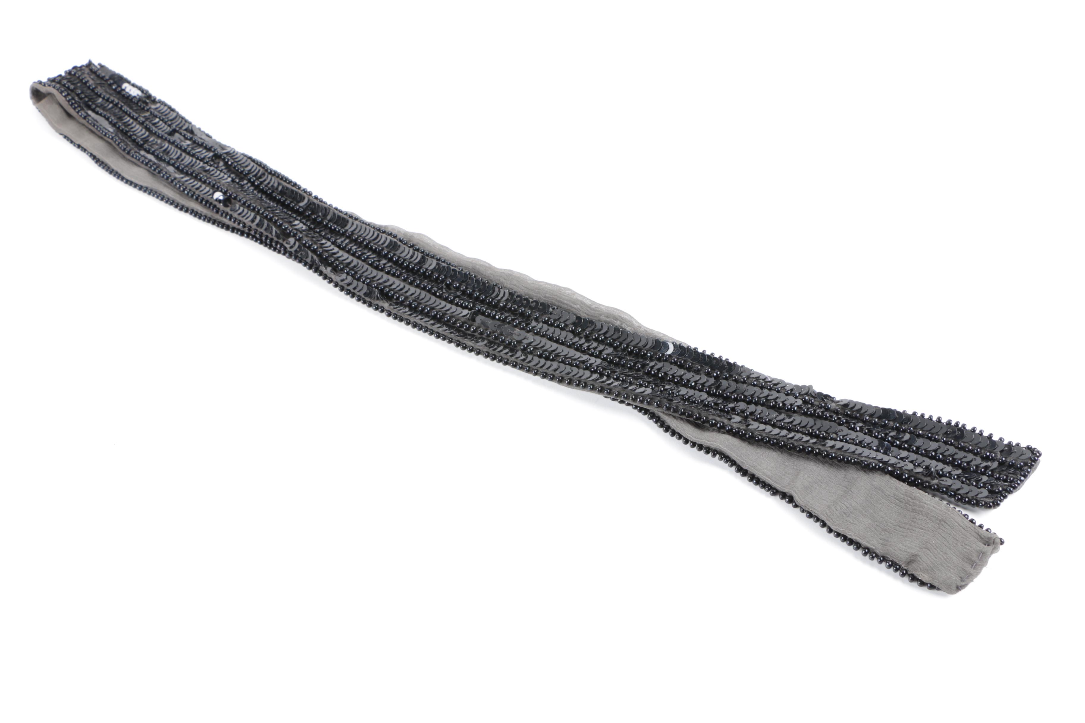 Handbags Including Pony Hair, Shearling and Mink Fur Styles