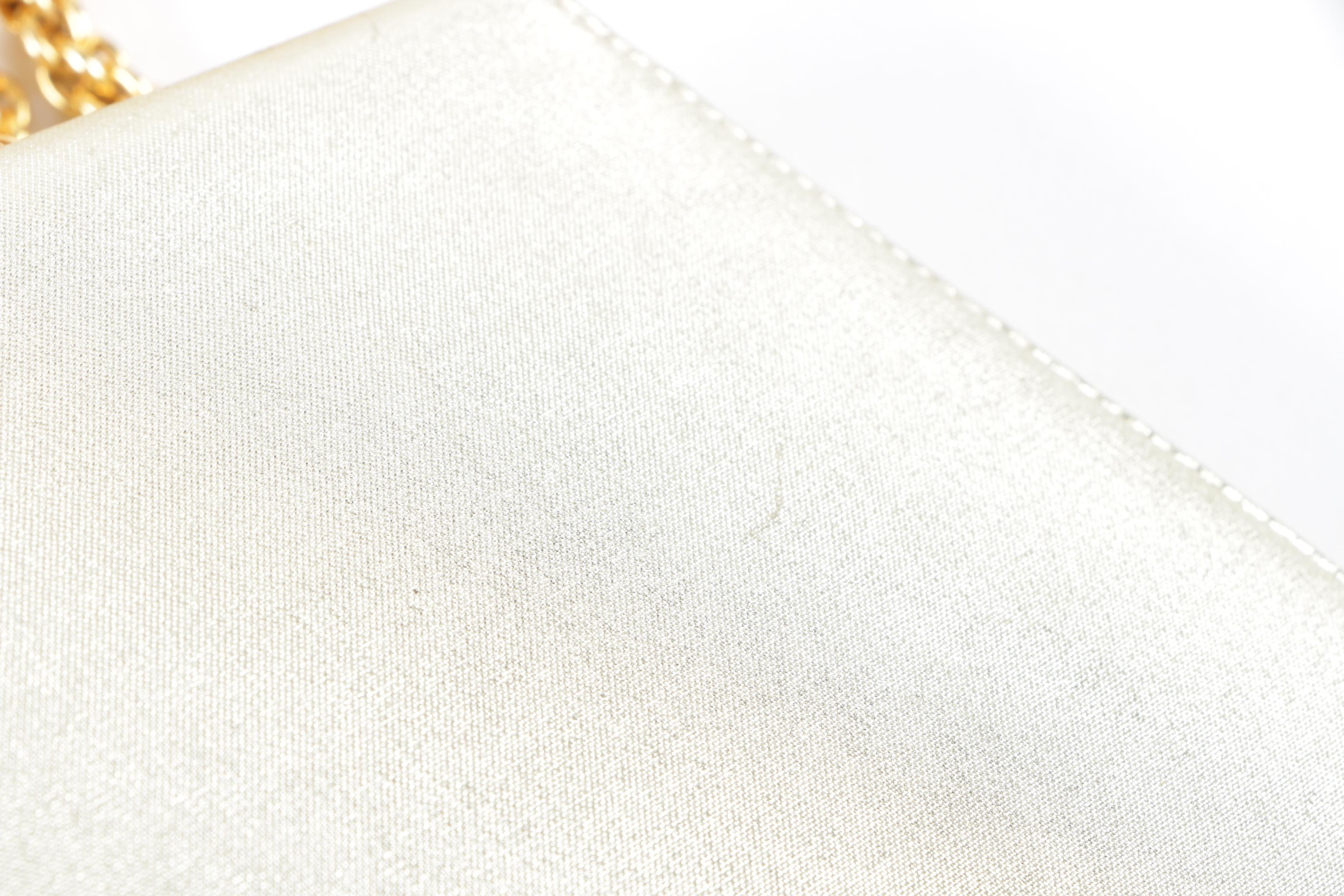 Handbags Including Pony Hair, Shearling and Mink Fur Styles