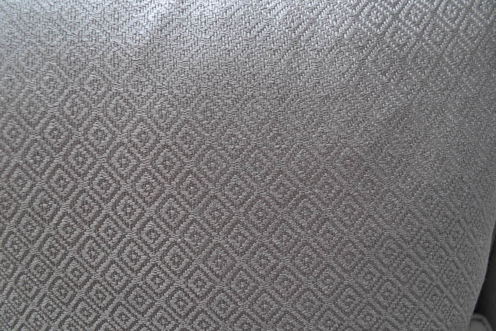 Modern Style Upholstered Armchair