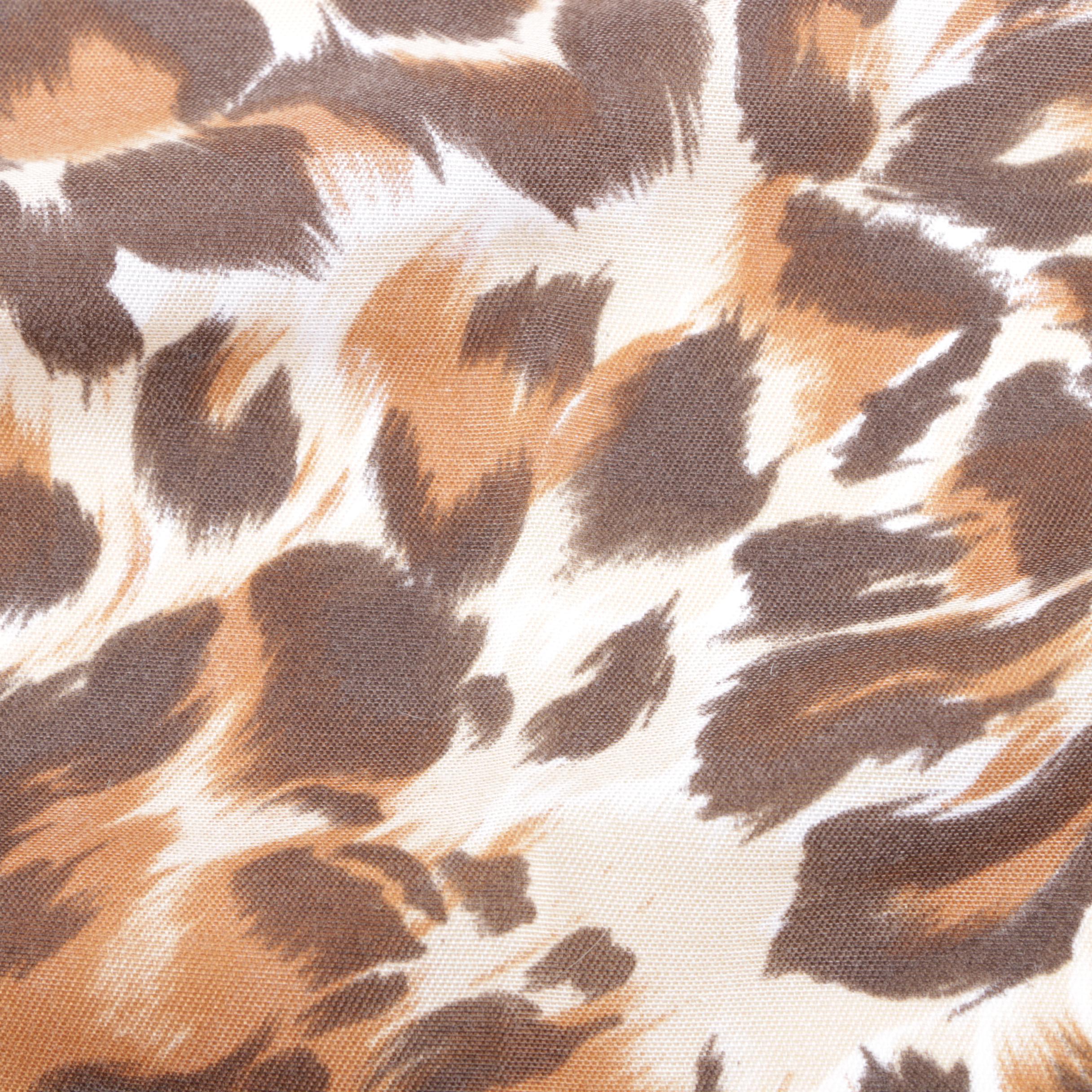 Shawl Scarves Including Art of the Scarf