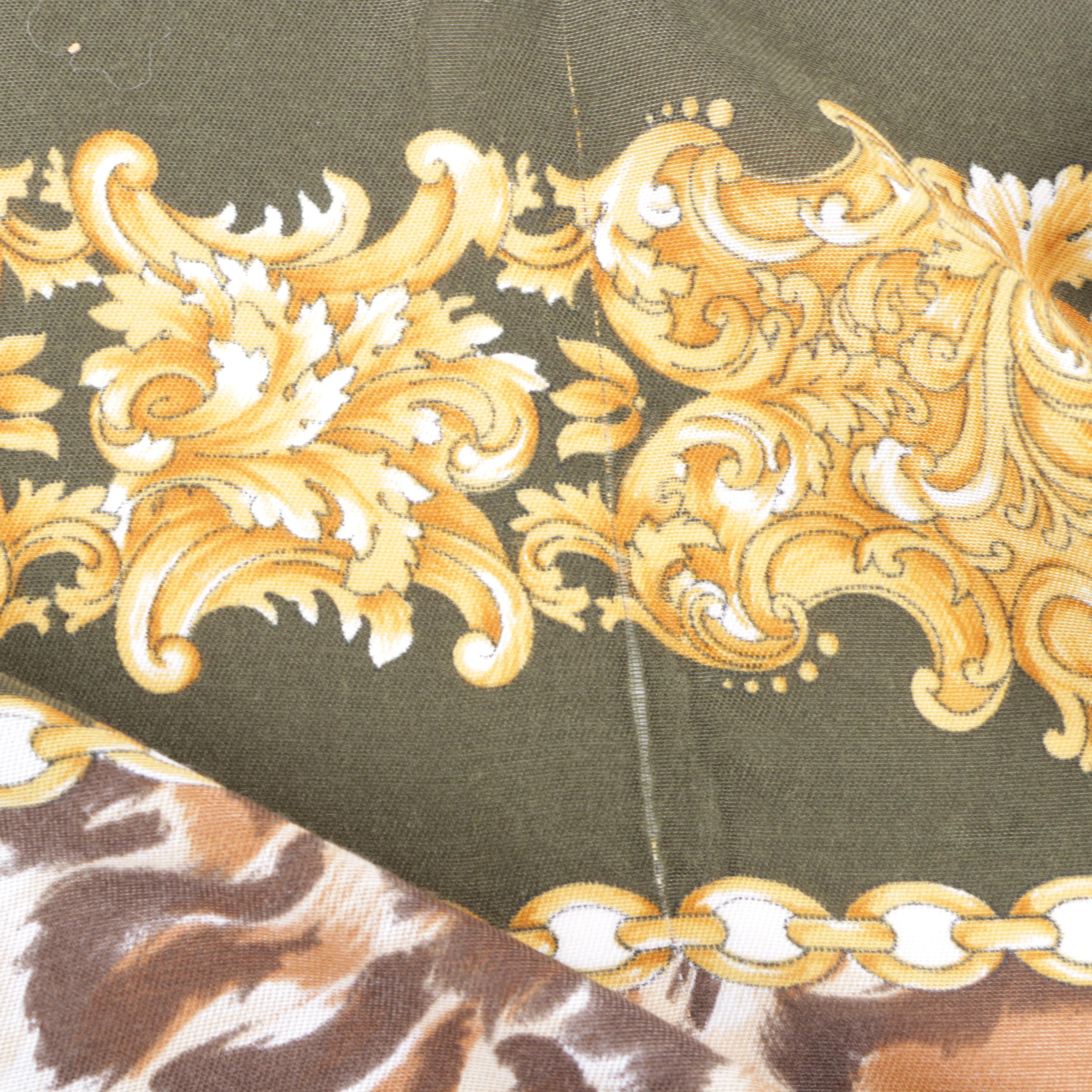 Shawl Scarves Including Art of the Scarf