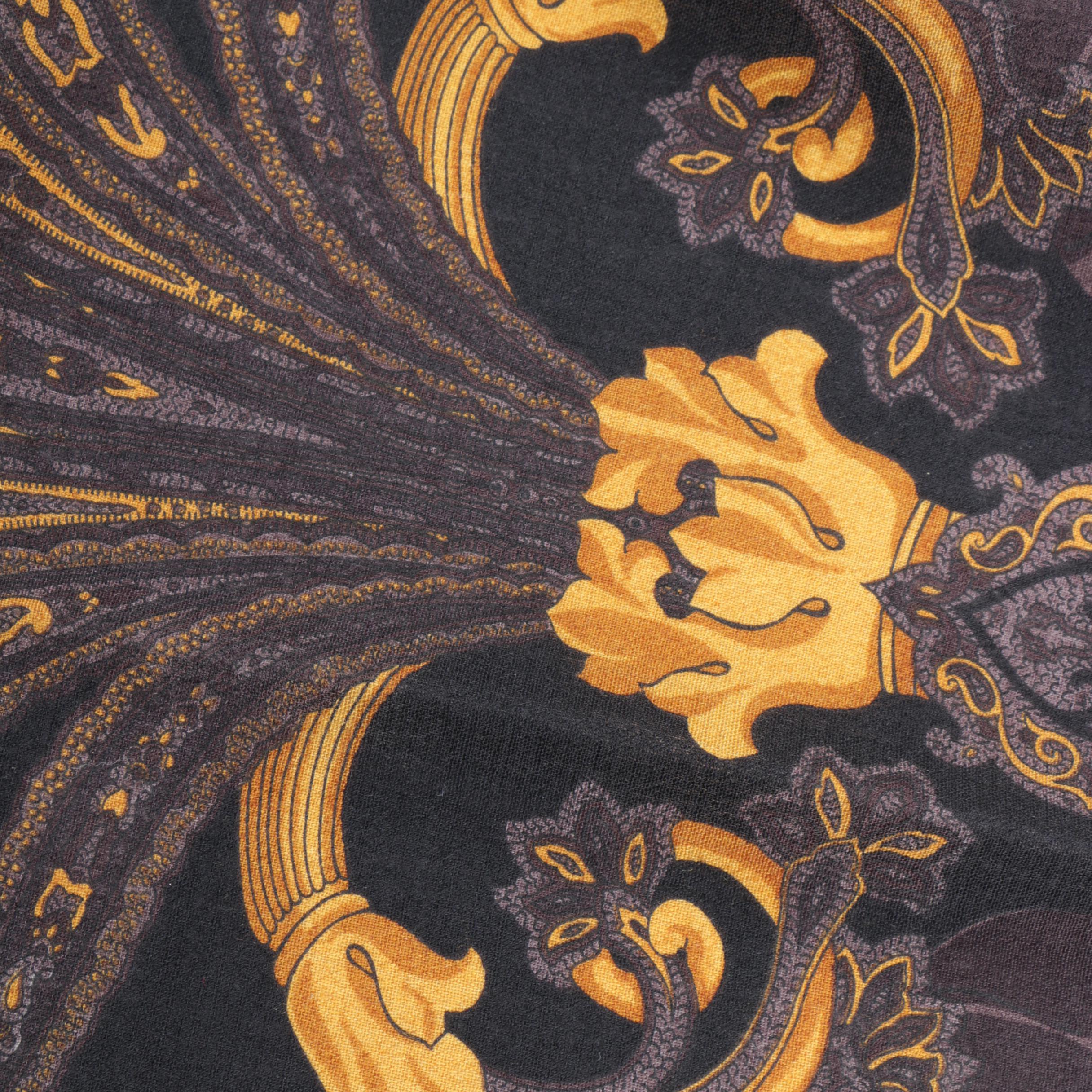 Shawl Scarves Including Art of the Scarf