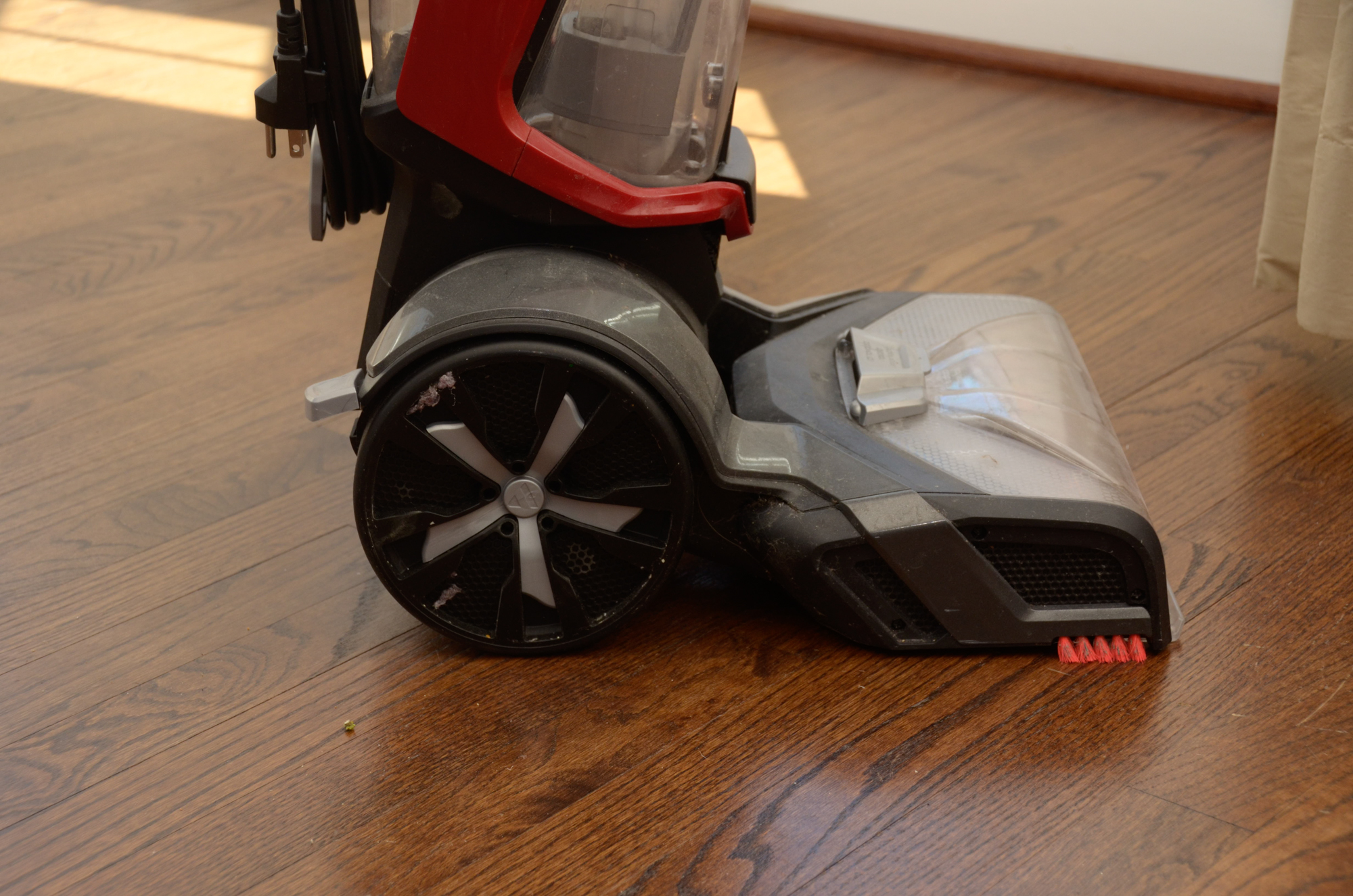 Bissell ProHeat 2X Revolution Vacuum Cleaner